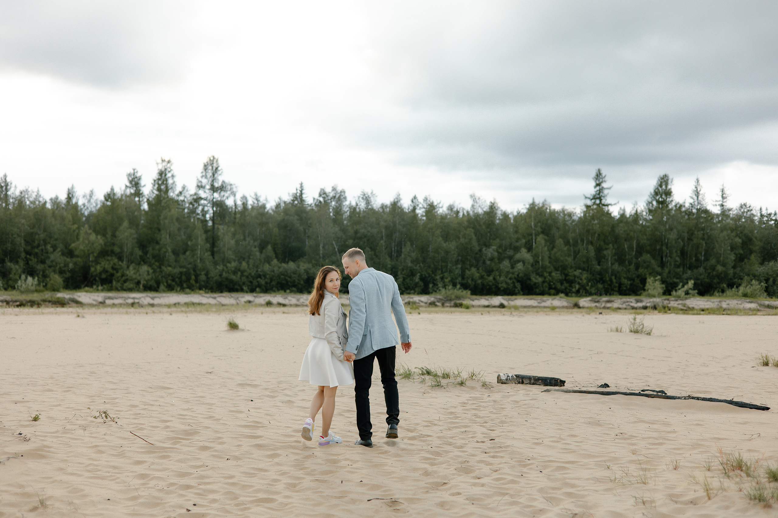 В гармонии с природой. LEONTEVA_ANASTASIA