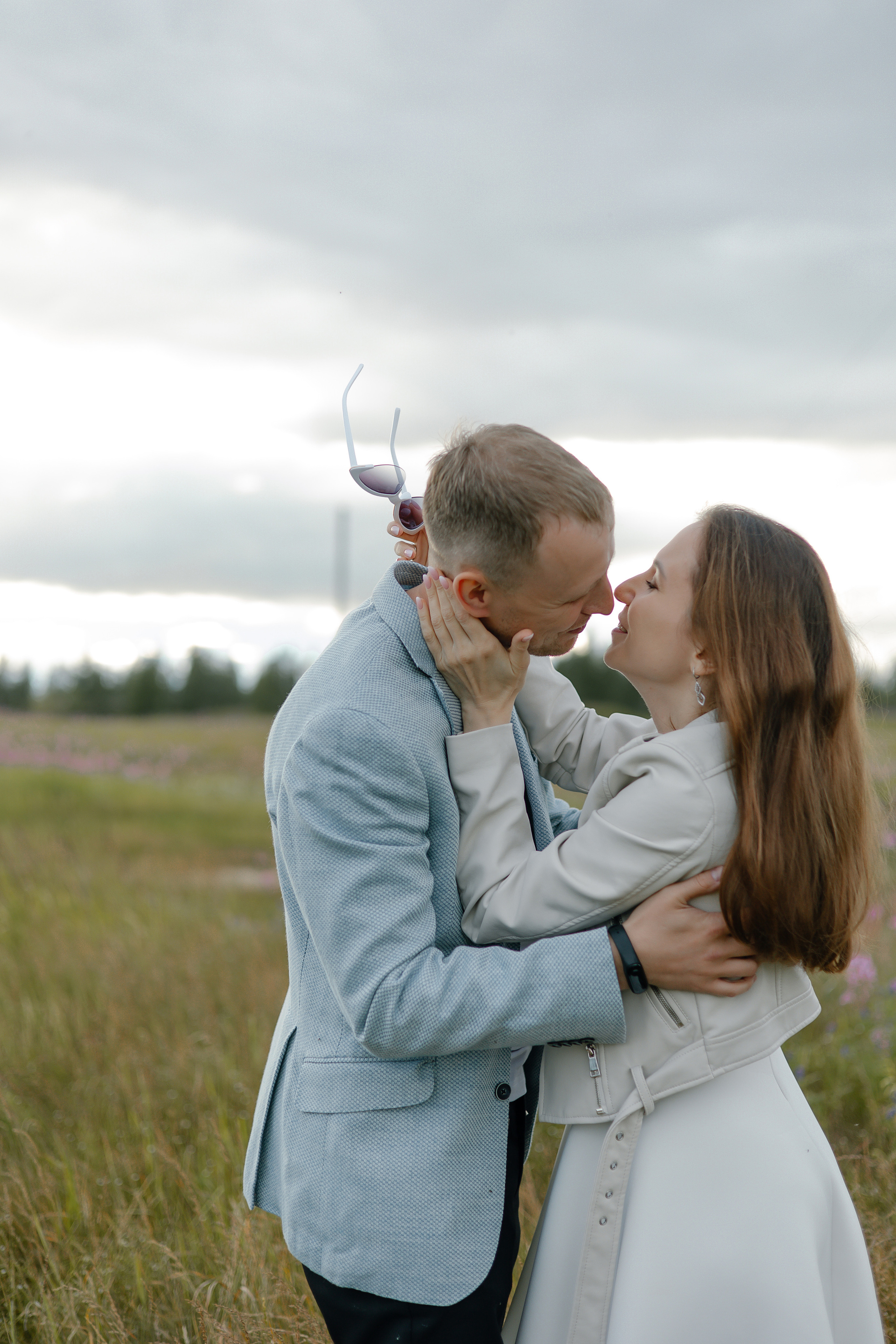 В гармонии с природой. LEONTEVA_ANASTASIA