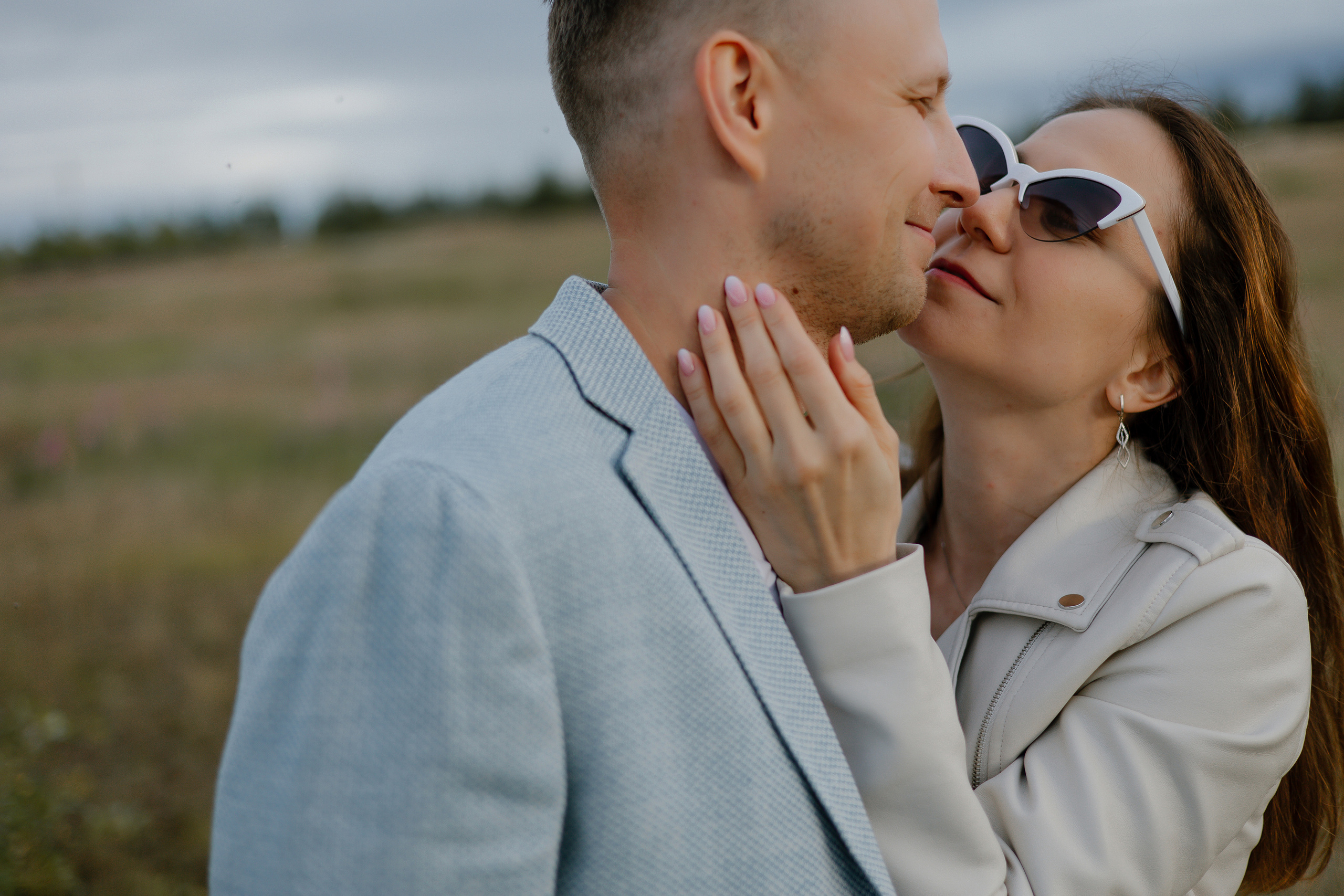 В гармонии с природой. LEONTEVA_ANASTASIA