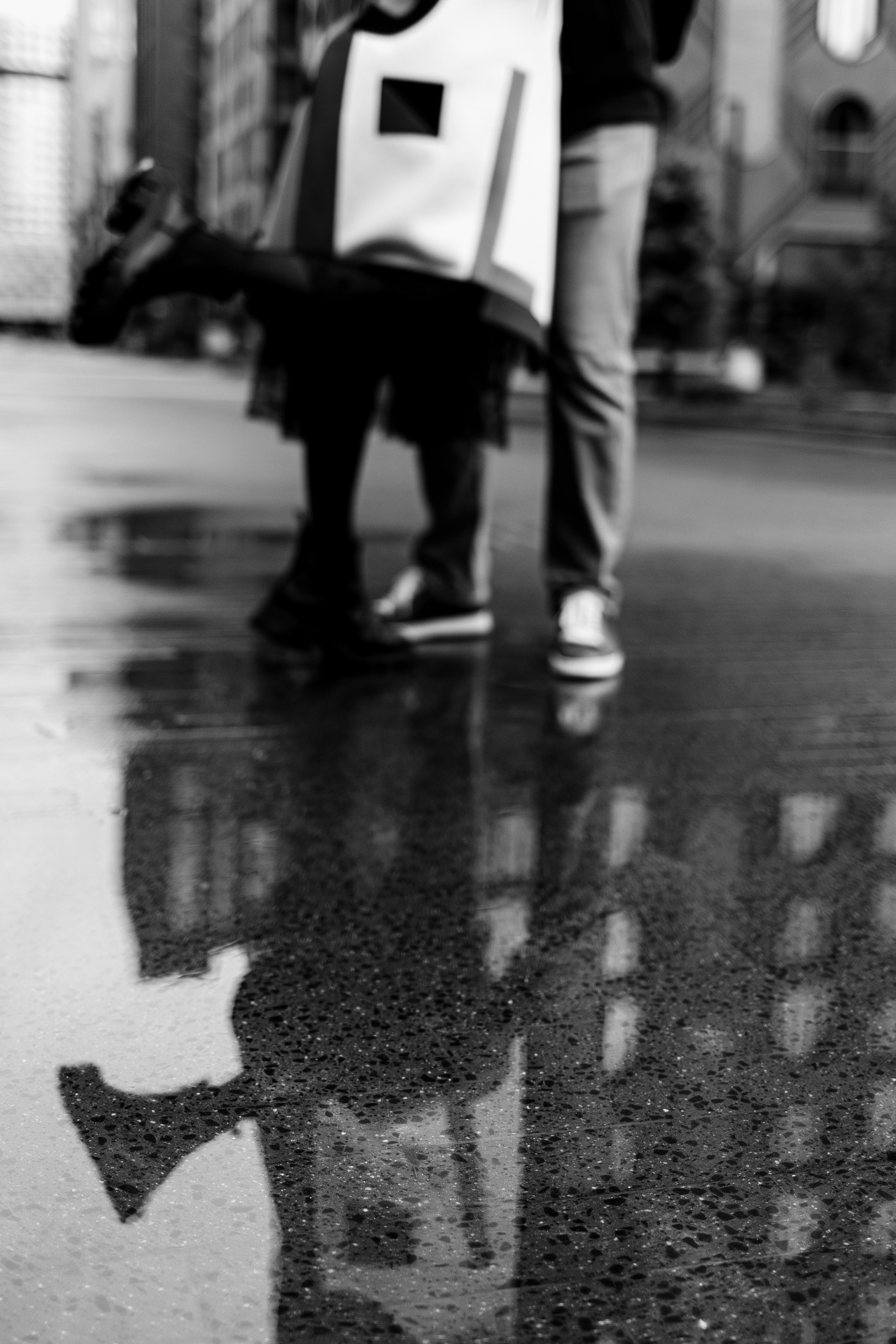 Романтика в большом городе. LEONTEVA_ANASTASIA