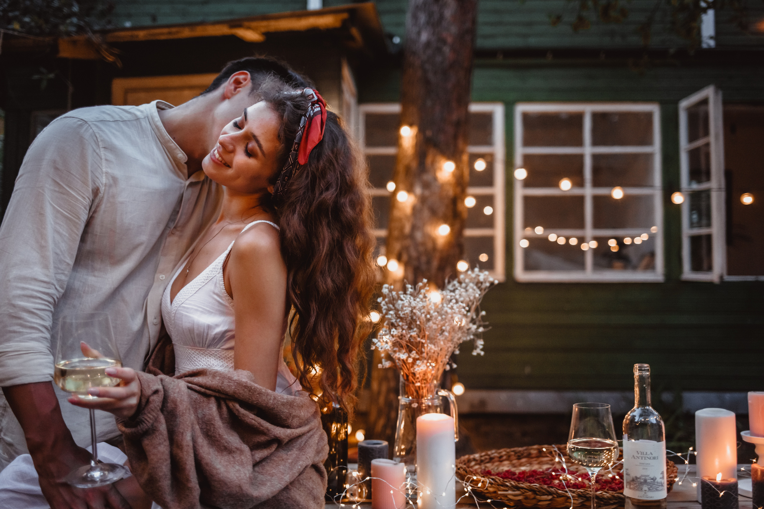 Счастье в простом. LEONTEVA_ANASTASIA