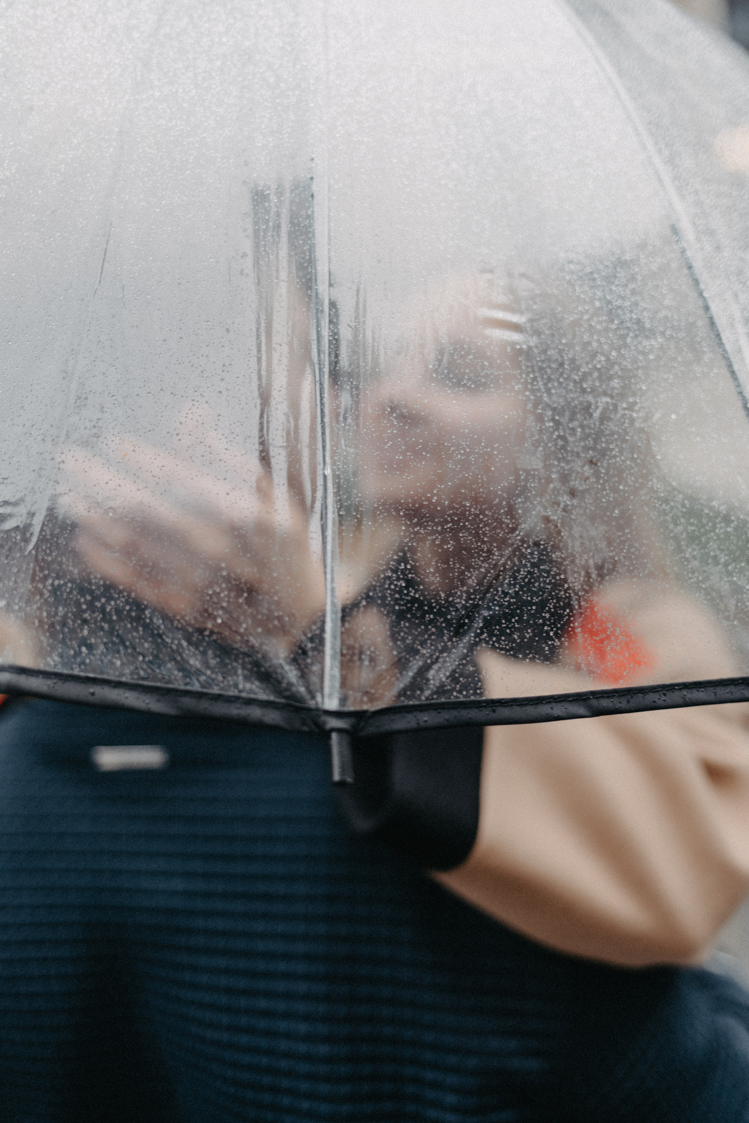 Романтика в большом городе. LEONTEVA_ANASTASIA