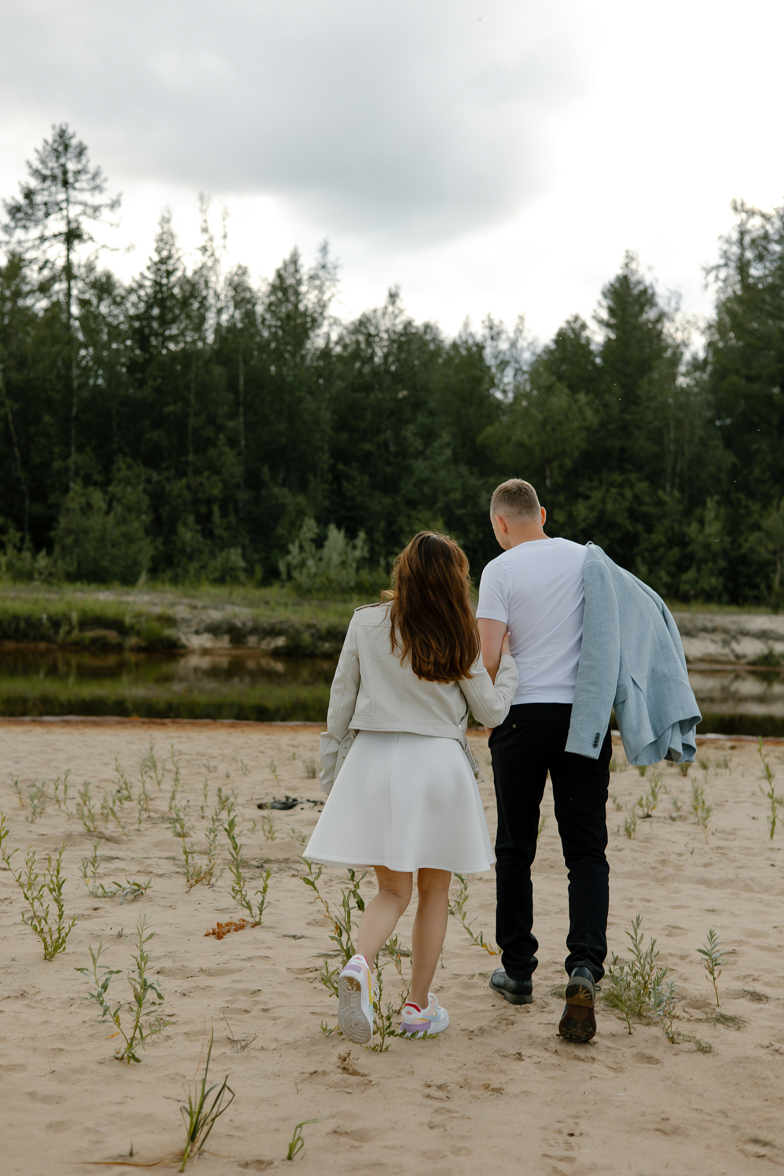 В гармонии с природой. LEONTEVA_ANASTASIA