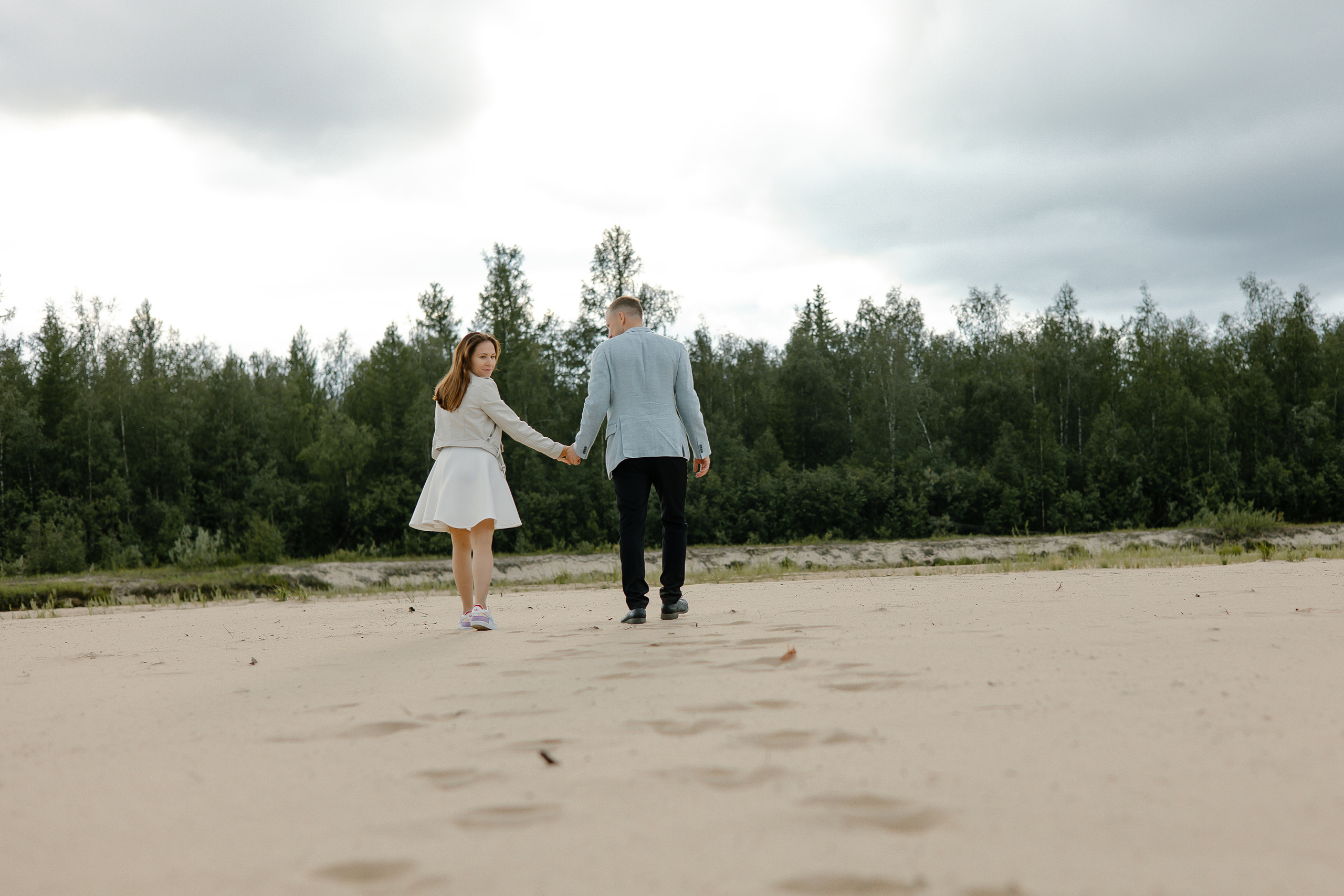 В гармонии с природой. LEONTEVA_ANASTASIA