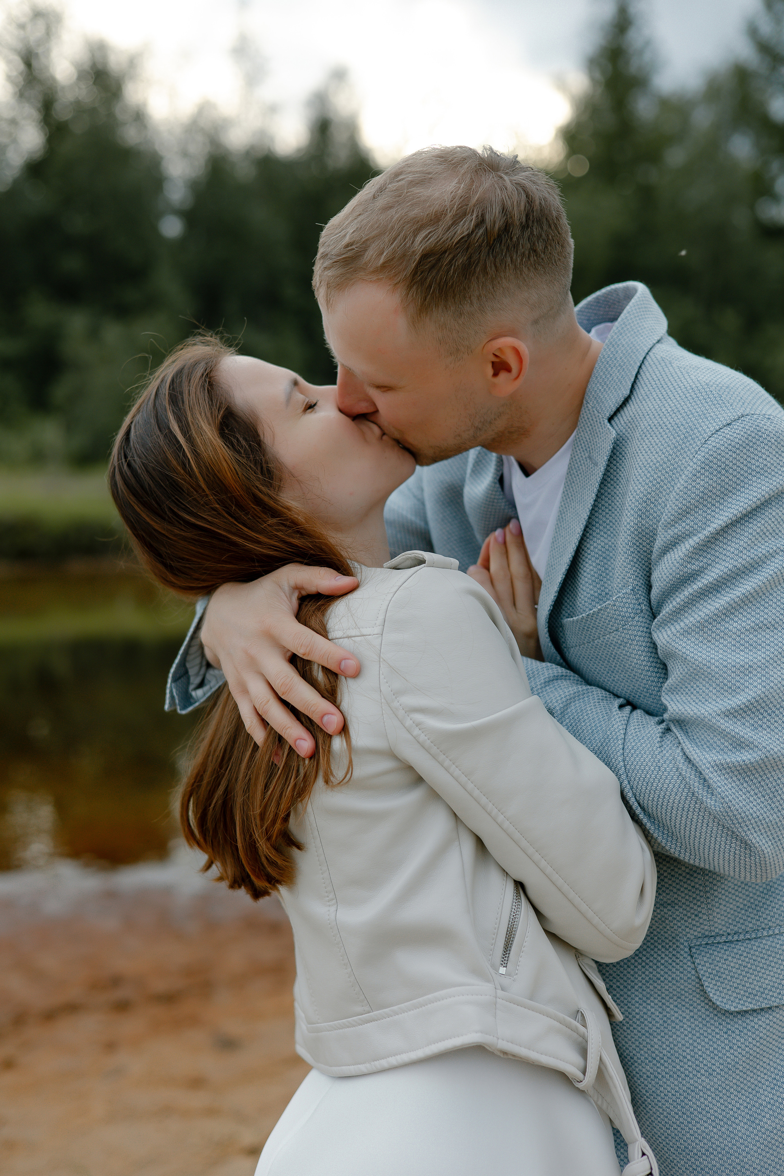 В гармонии с природой. LEONTEVA_ANASTASIA