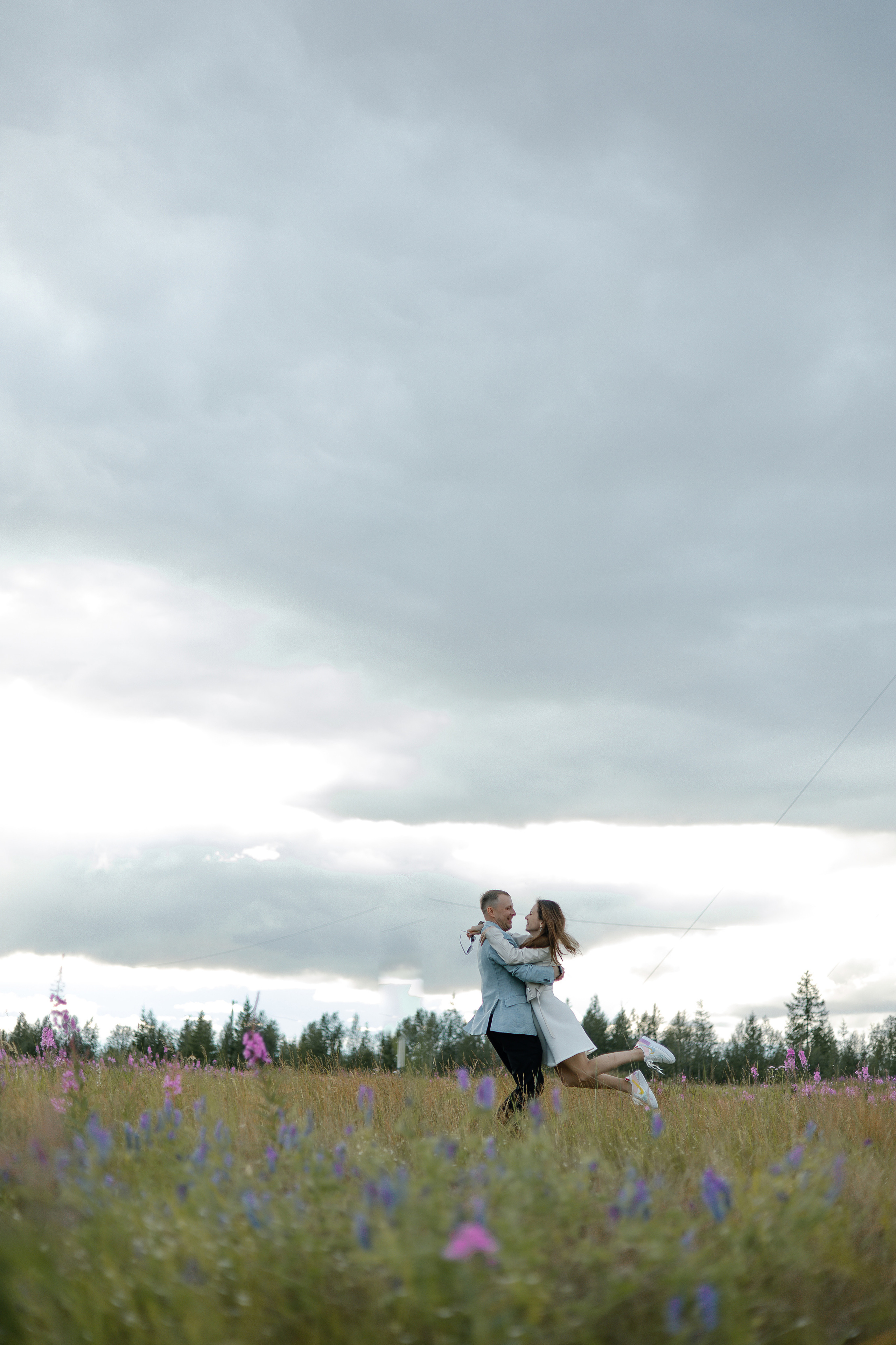 В гармонии с природой. LEONTEVA_ANASTASIA