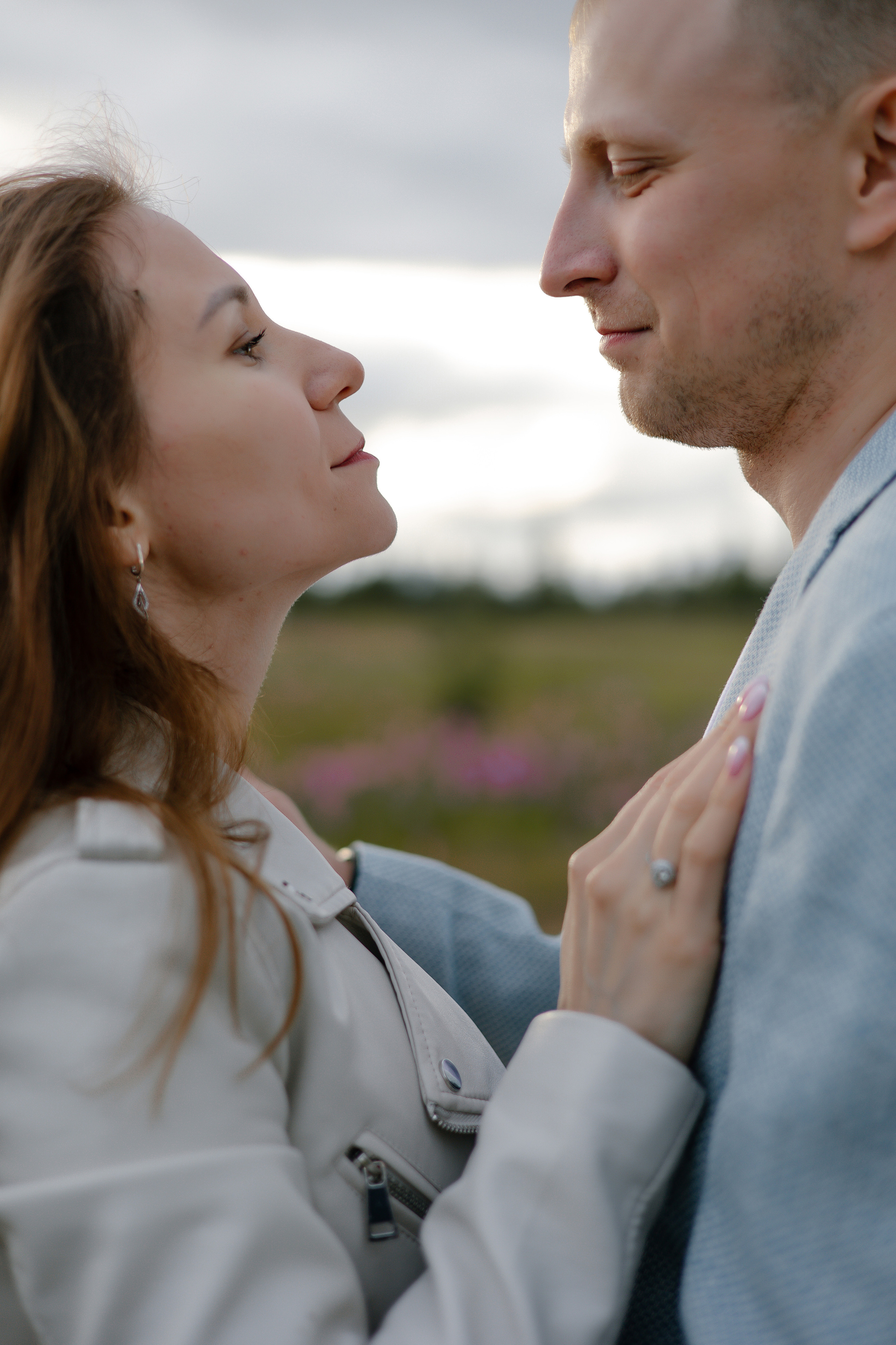 В гармонии с природой. LEONTEVA_ANASTASIA