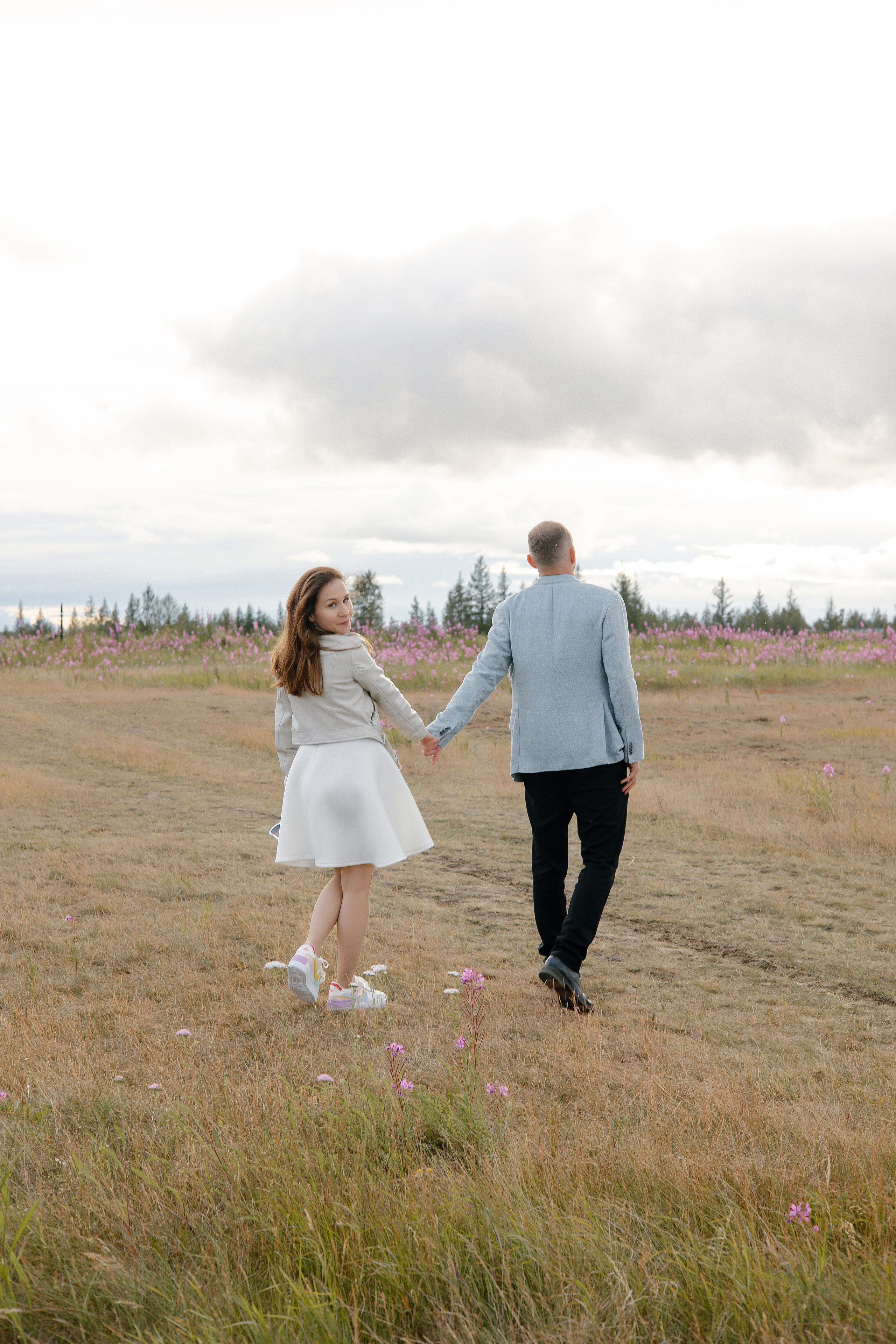 В гармонии с природой. LEONTEVA_ANASTASIA