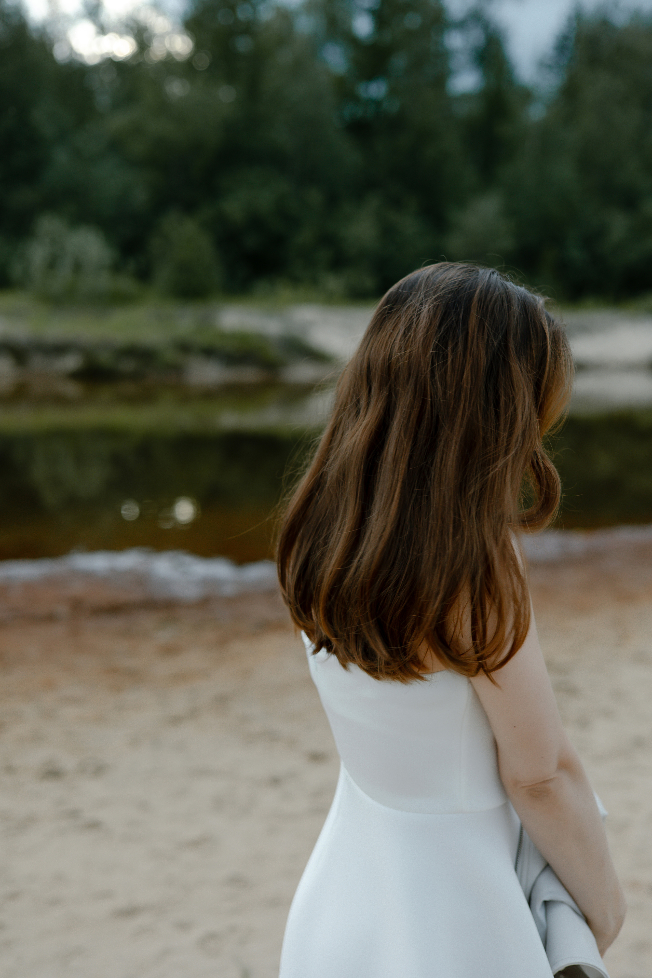 В гармонии с природой. LEONTEVA_ANASTASIA