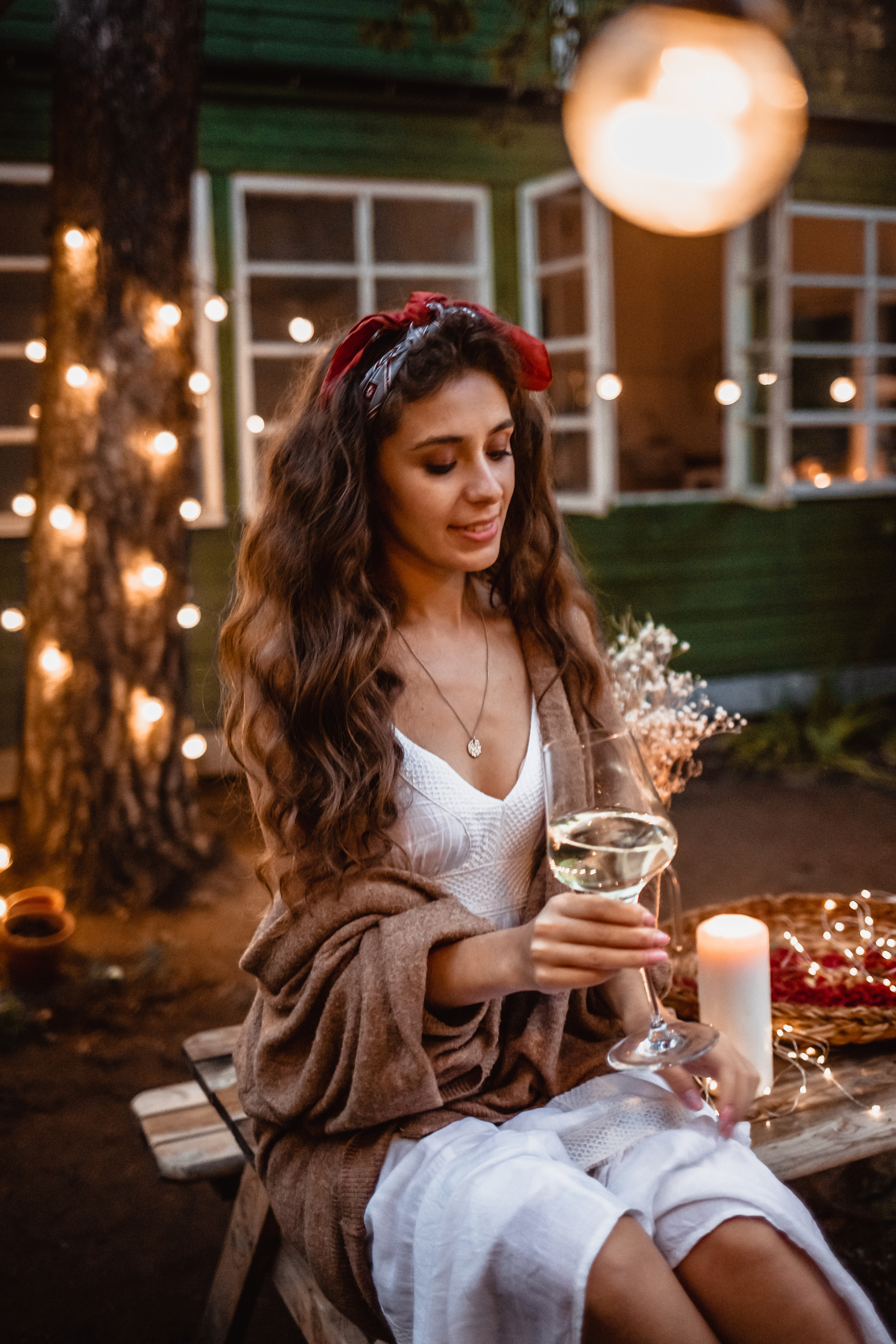 Счастье в простом. LEONTEVA_ANASTASIA