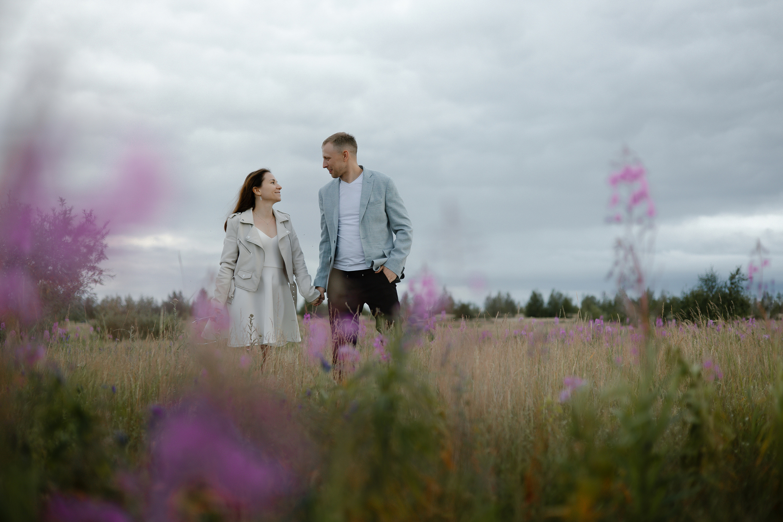 В гармонии с природой. LEONTEVA_ANASTASIA