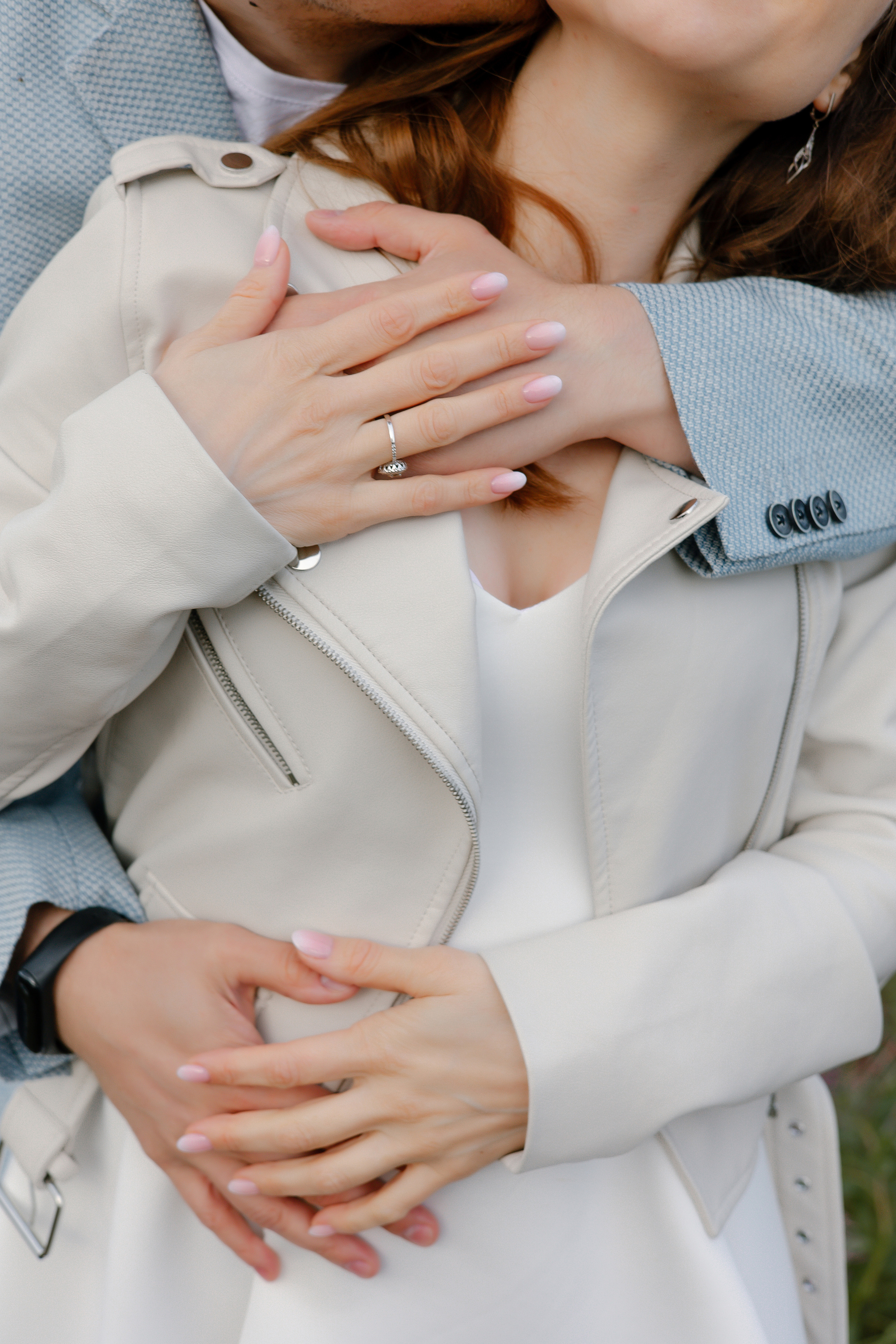 В гармонии с природой. LEONTEVA_ANASTASIA