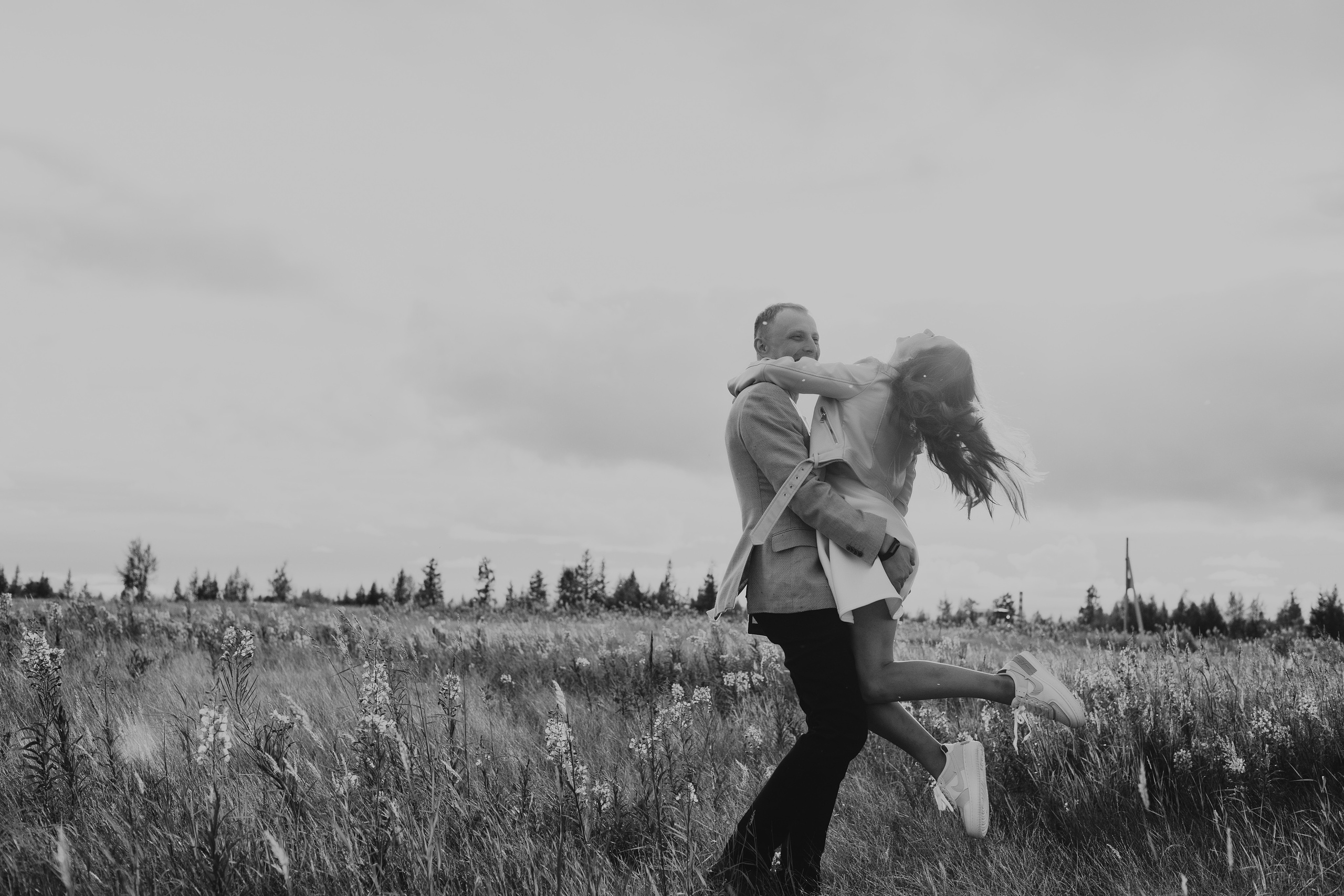 В гармонии с природой. LEONTEVA_ANASTASIA