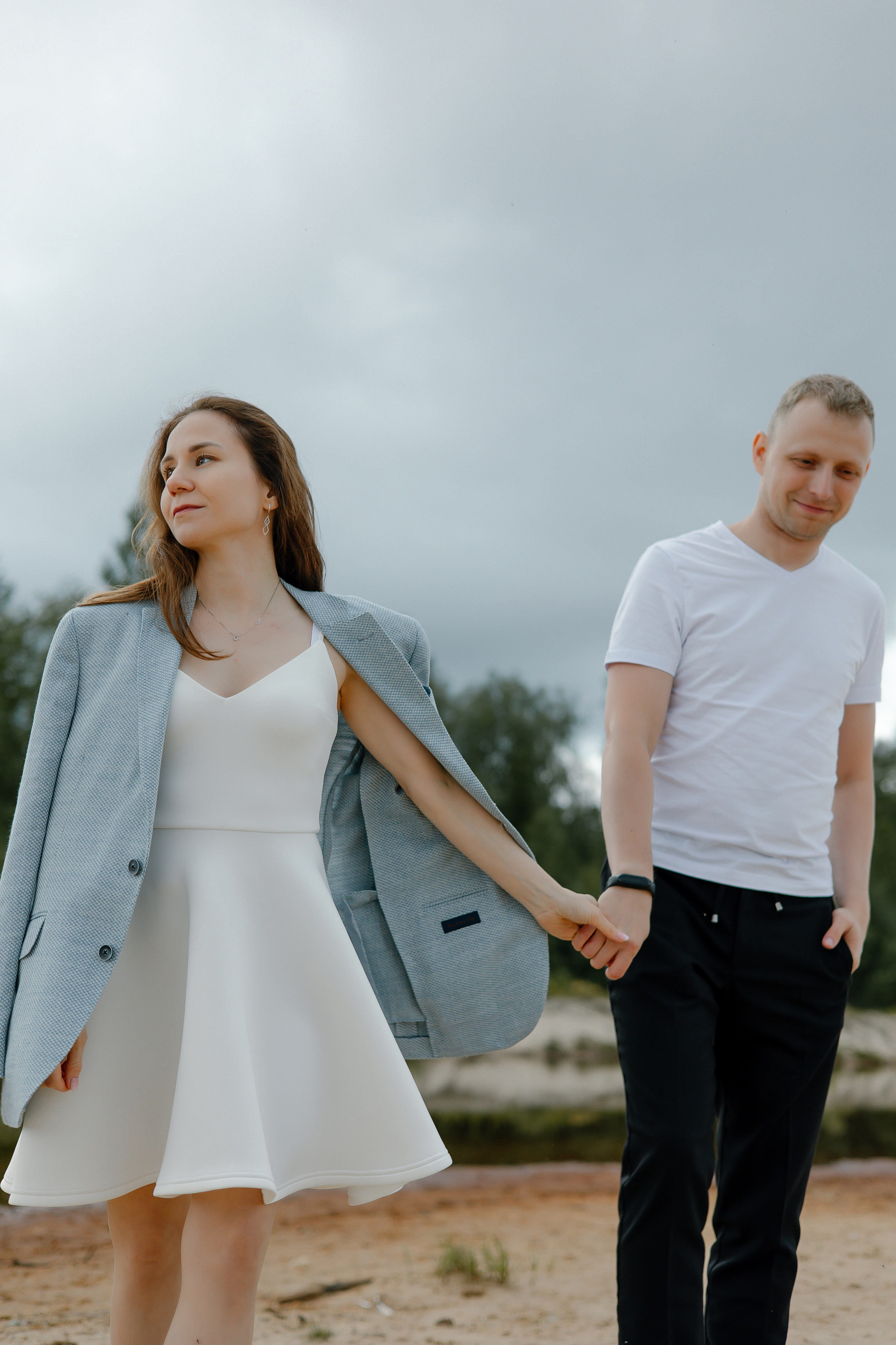 В гармонии с природой. LEONTEVA_ANASTASIA