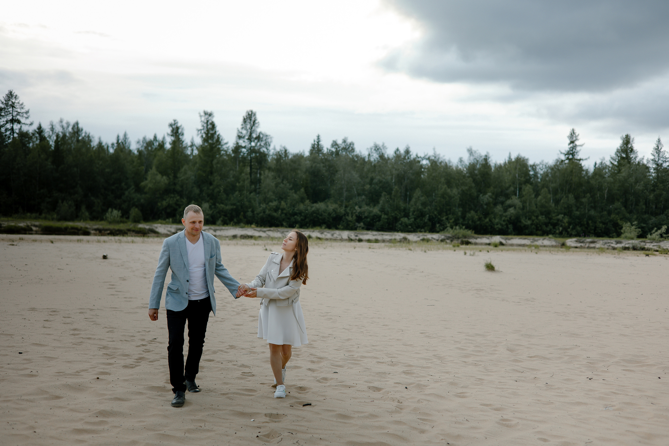 В гармонии с природой. LEONTEVA_ANASTASIA