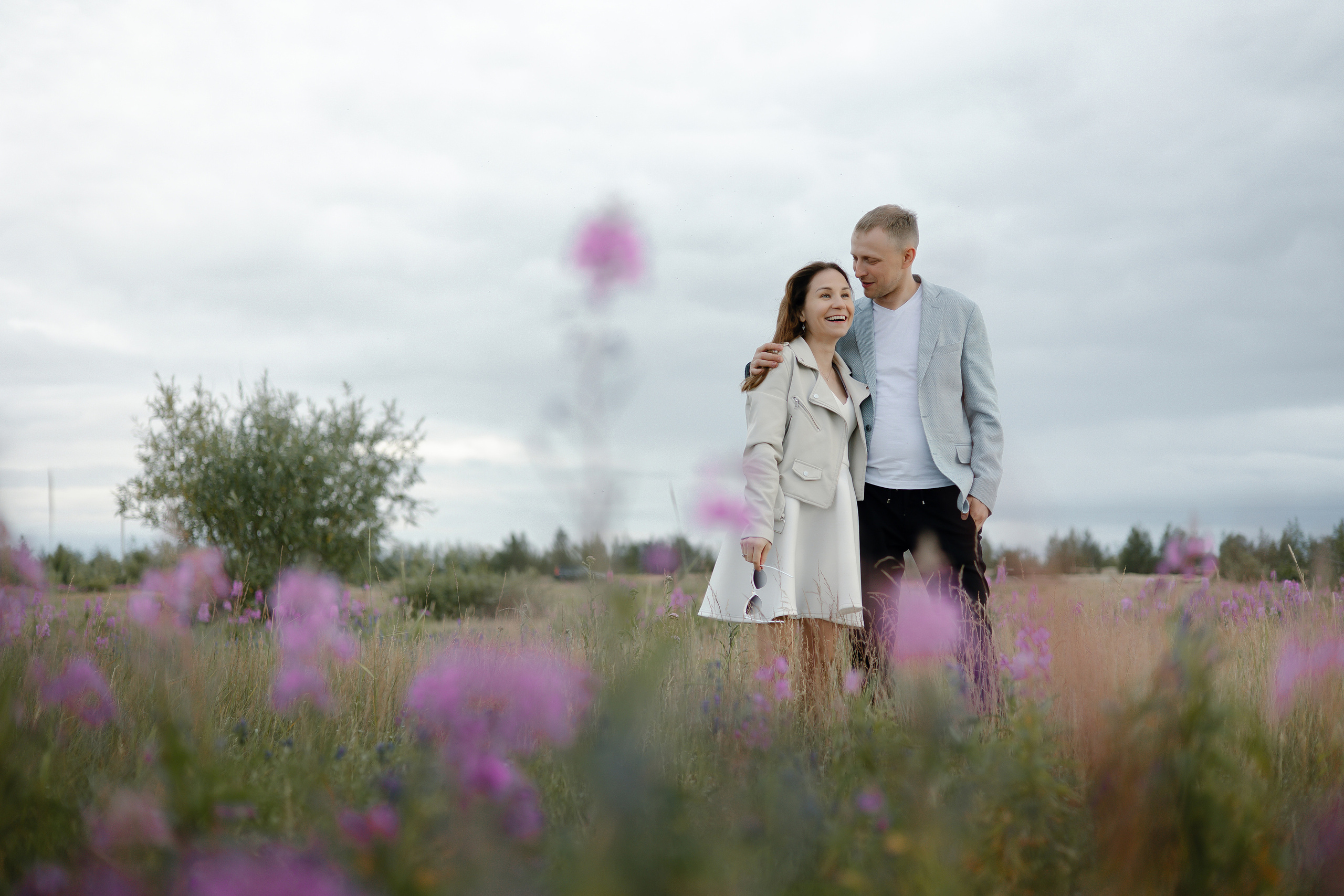 В гармонии с природой. LEONTEVA_ANASTASIA