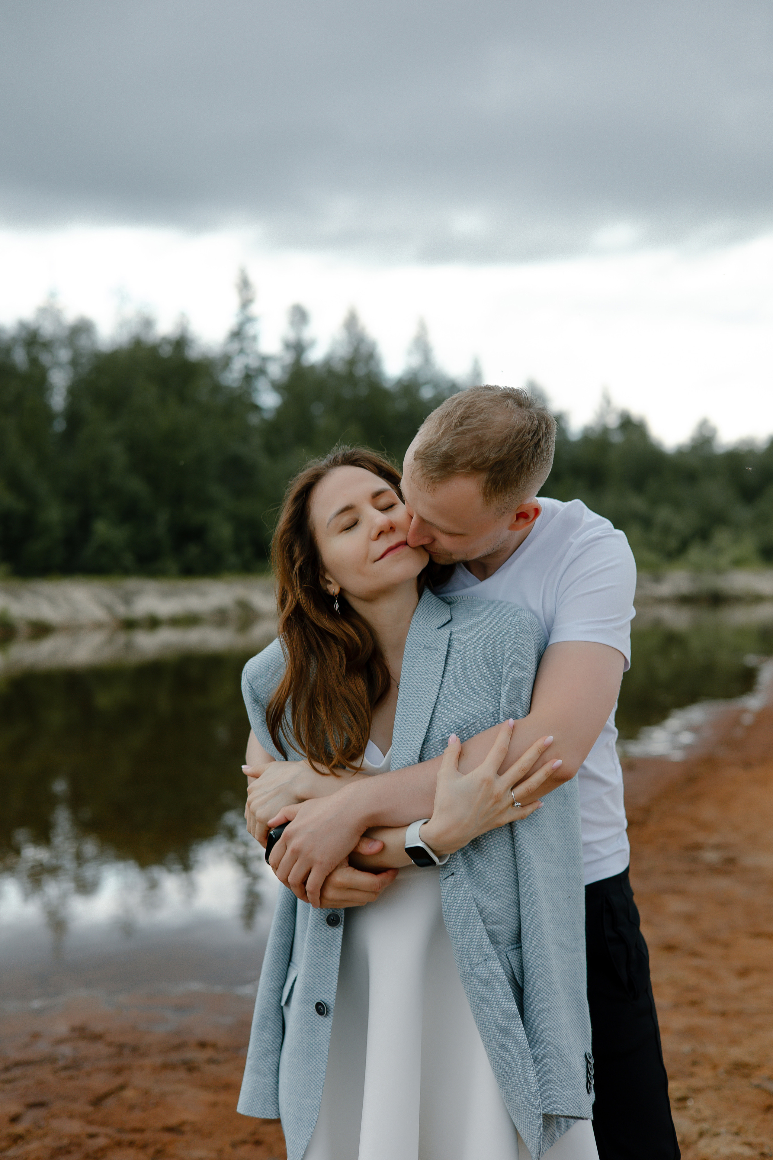 В гармонии с природой. LEONTEVA_ANASTASIA