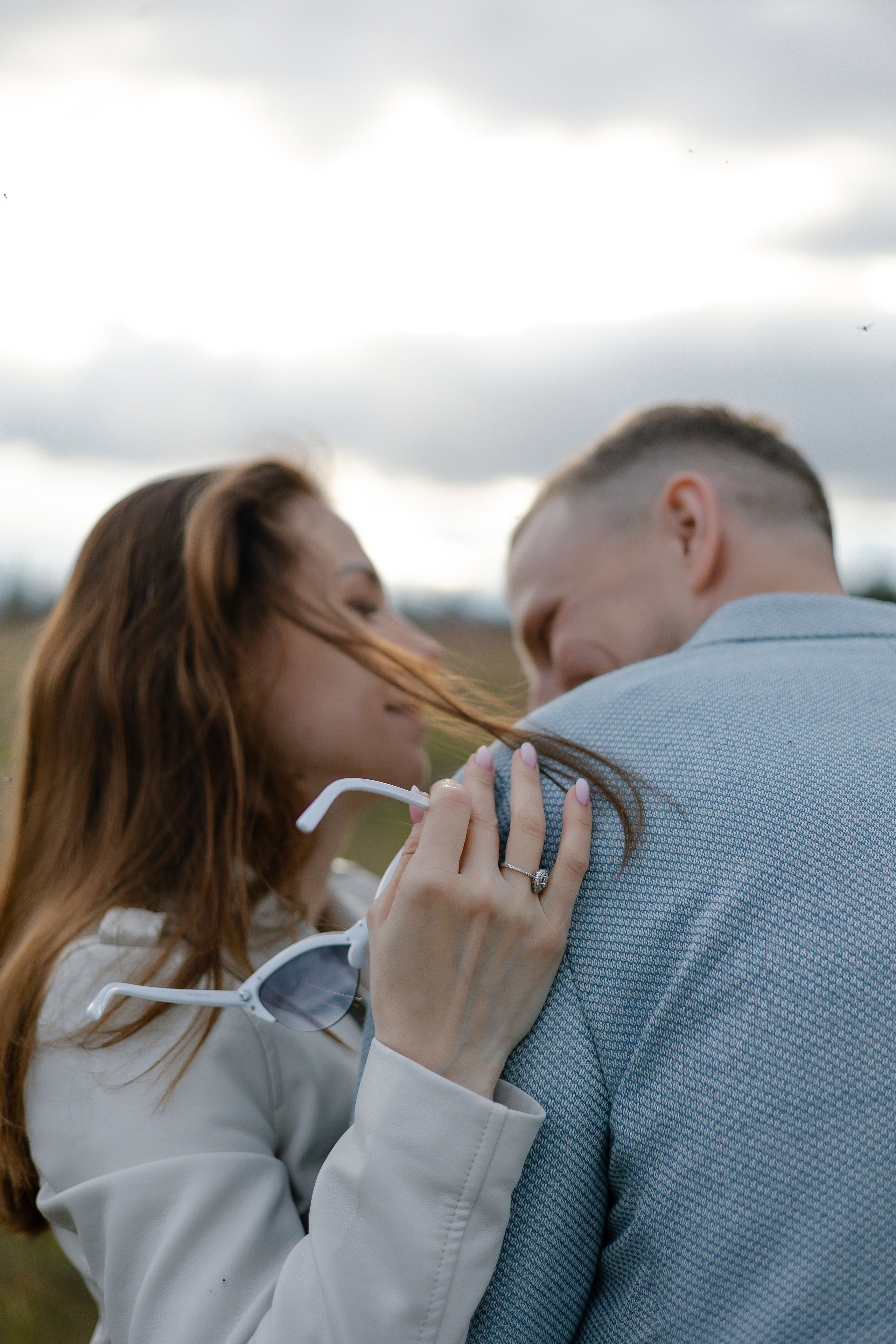 В гармонии с природой. LEONTEVA_ANASTASIA