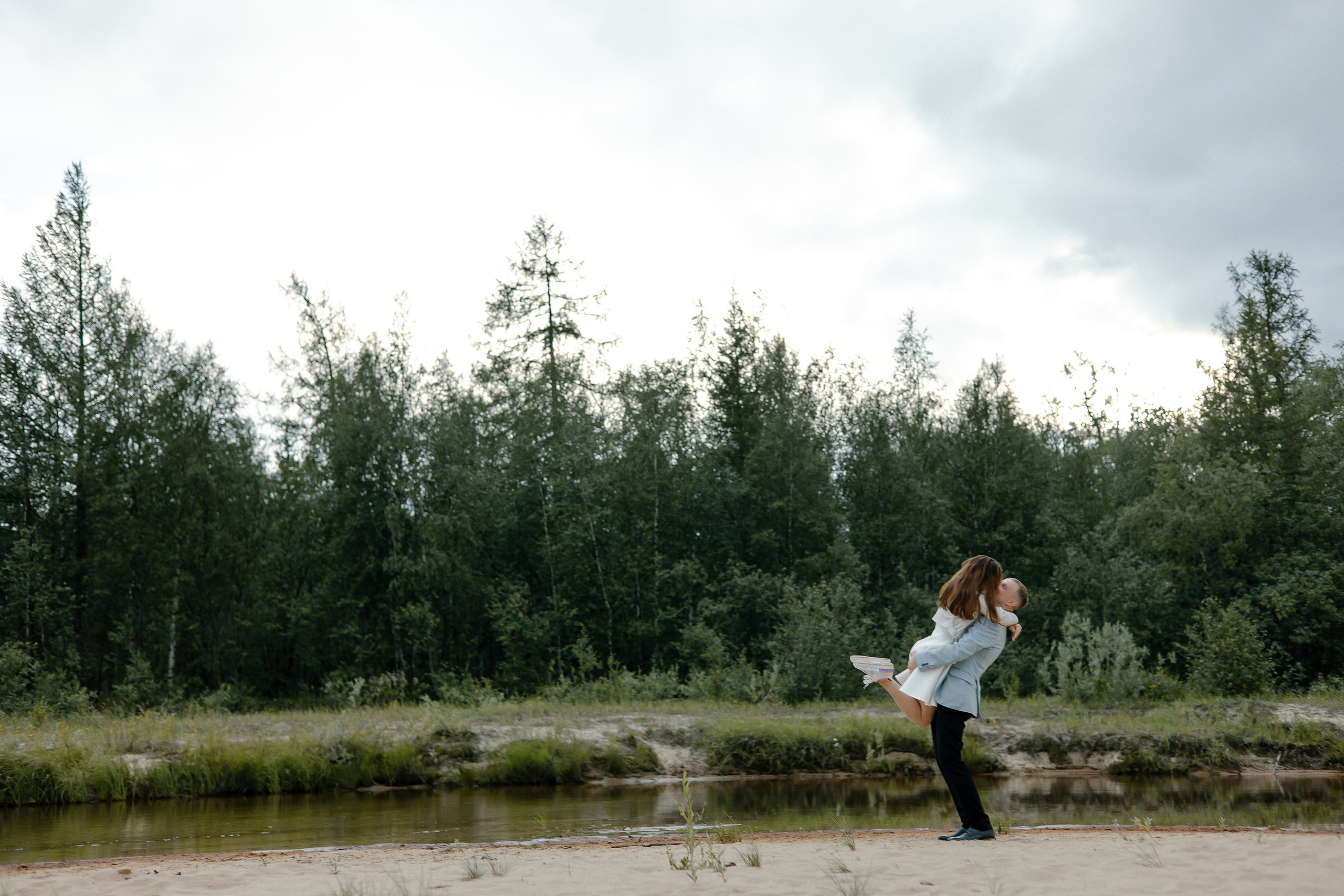 В гармонии с природой. LEONTEVA_ANASTASIA