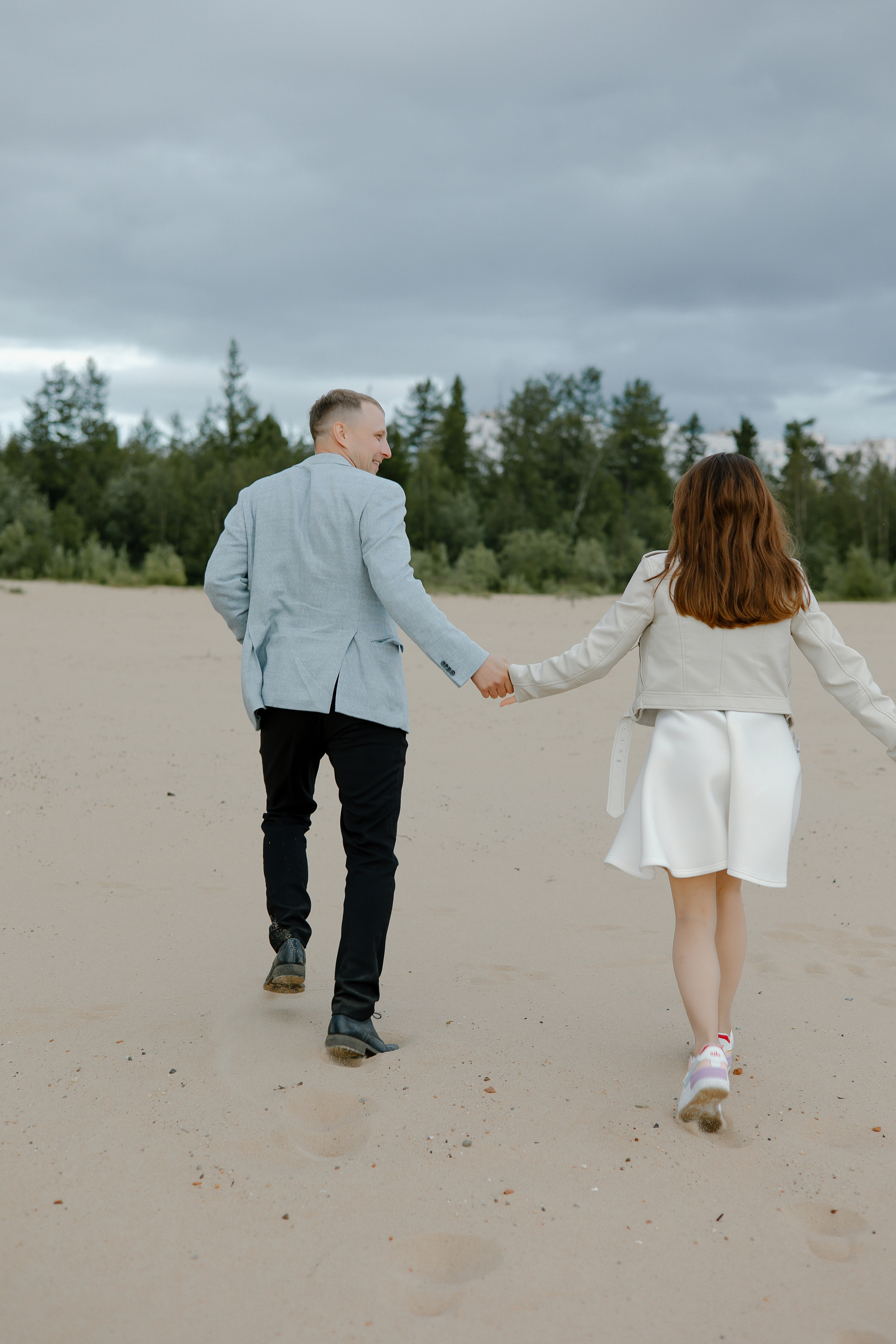 В гармонии с природой. LEONTEVA_ANASTASIA