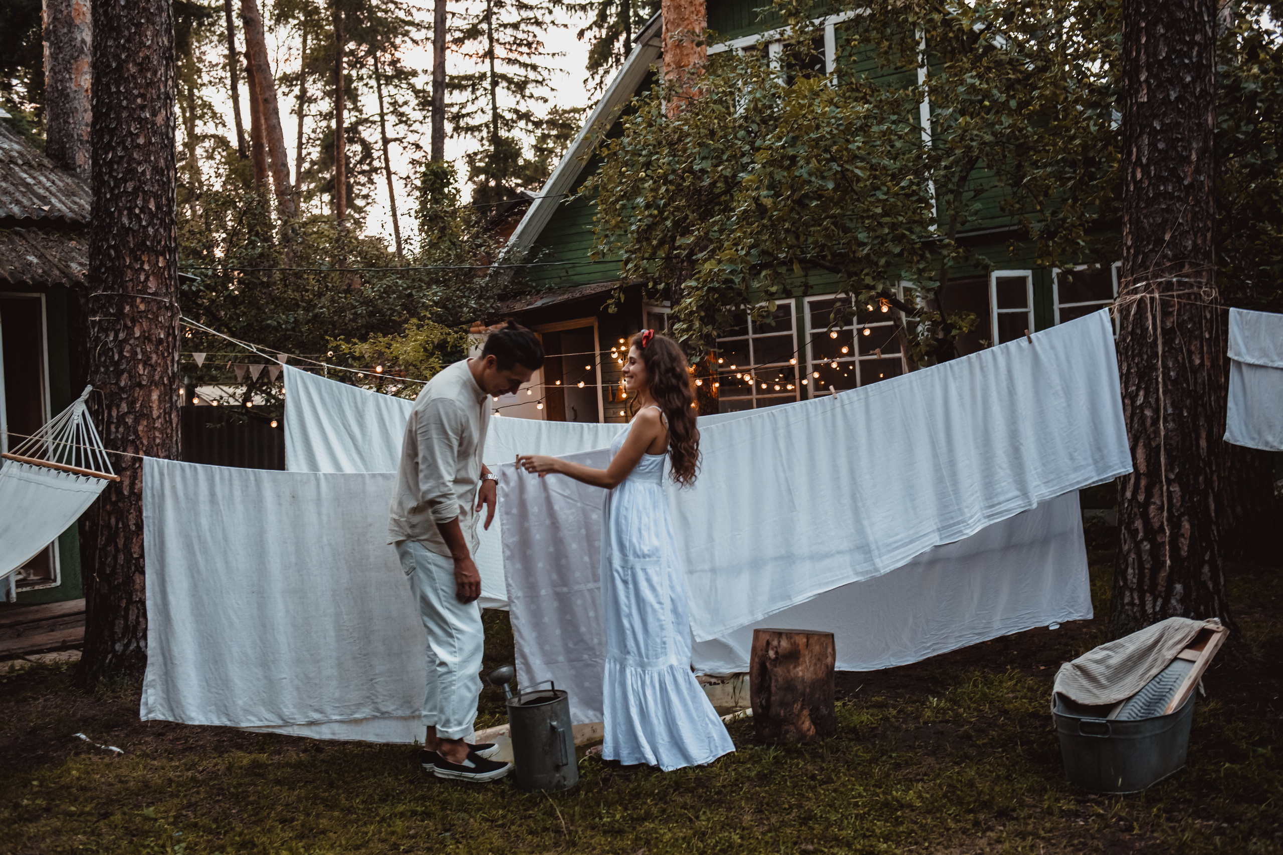 Счастье в простом. LEONTEVA_ANASTASIA