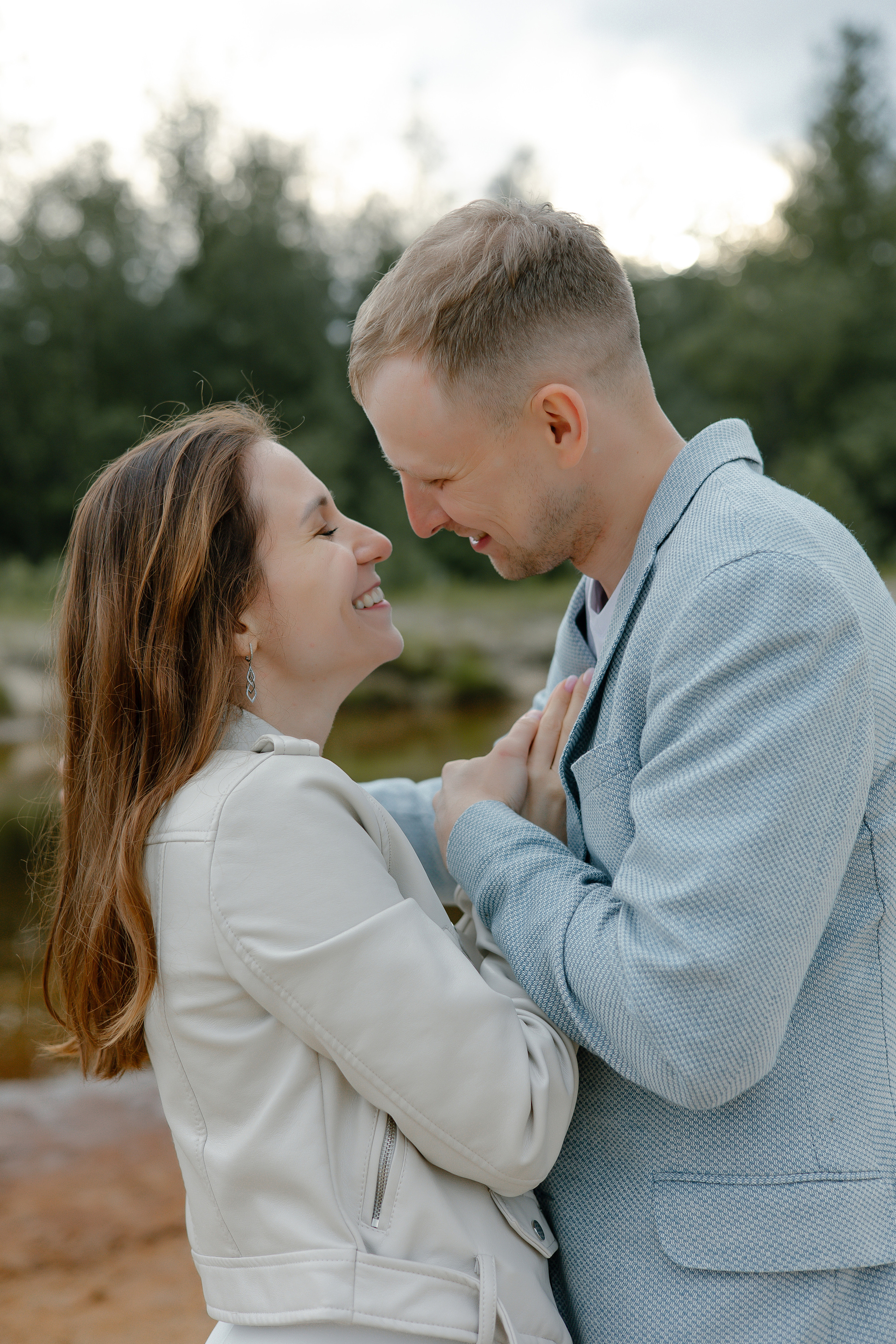 В гармонии с природой. LEONTEVA_ANASTASIA