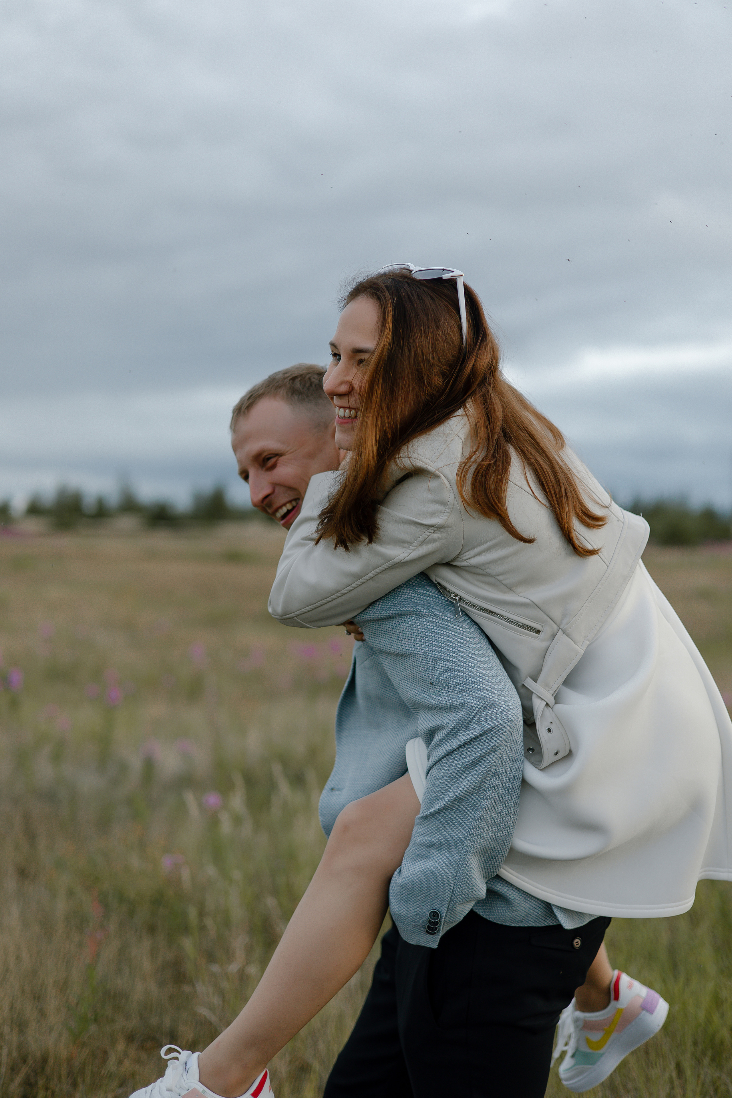 В гармонии с природой. LEONTEVA_ANASTASIA