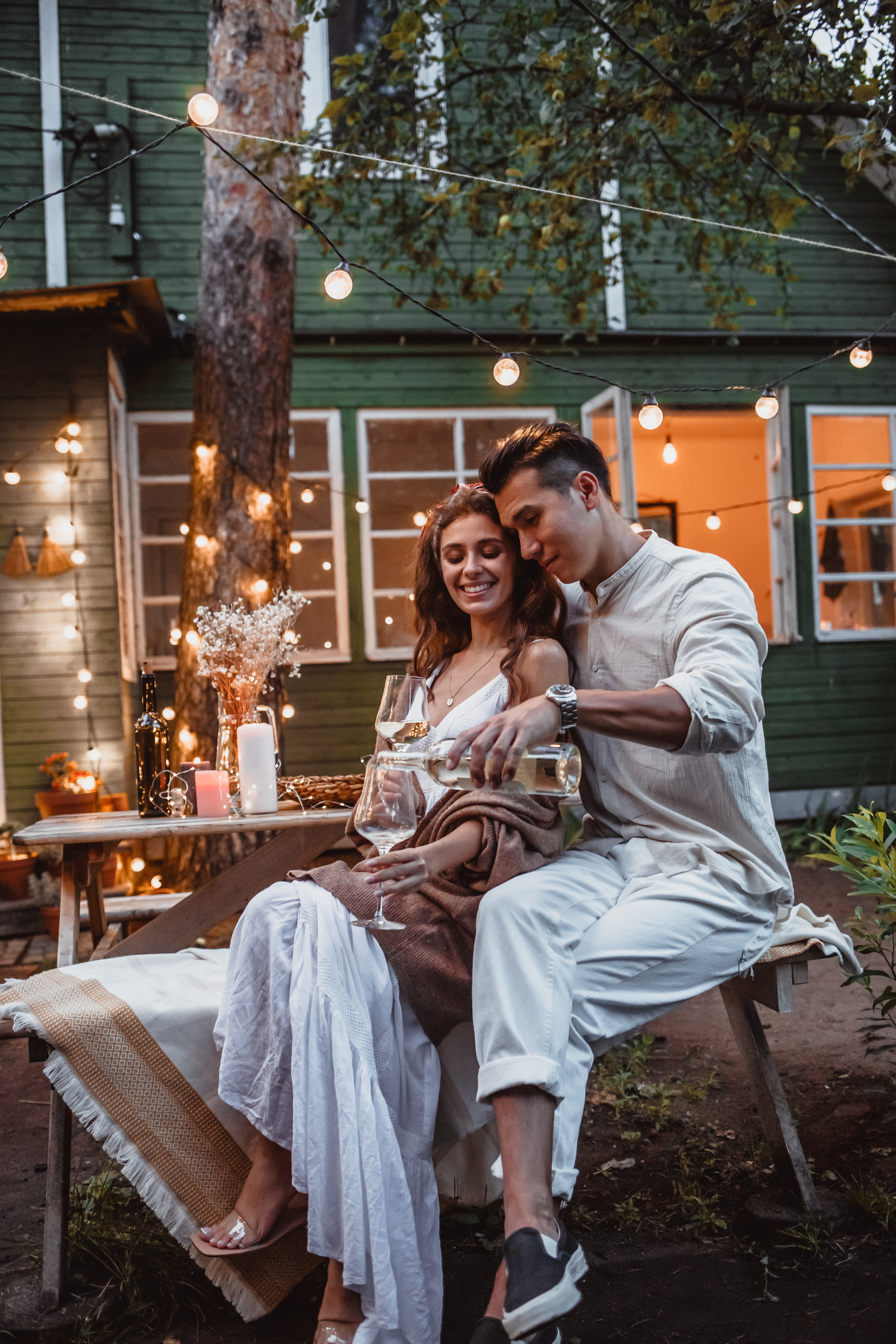 Счастье в простом. LEONTEVA_ANASTASIA