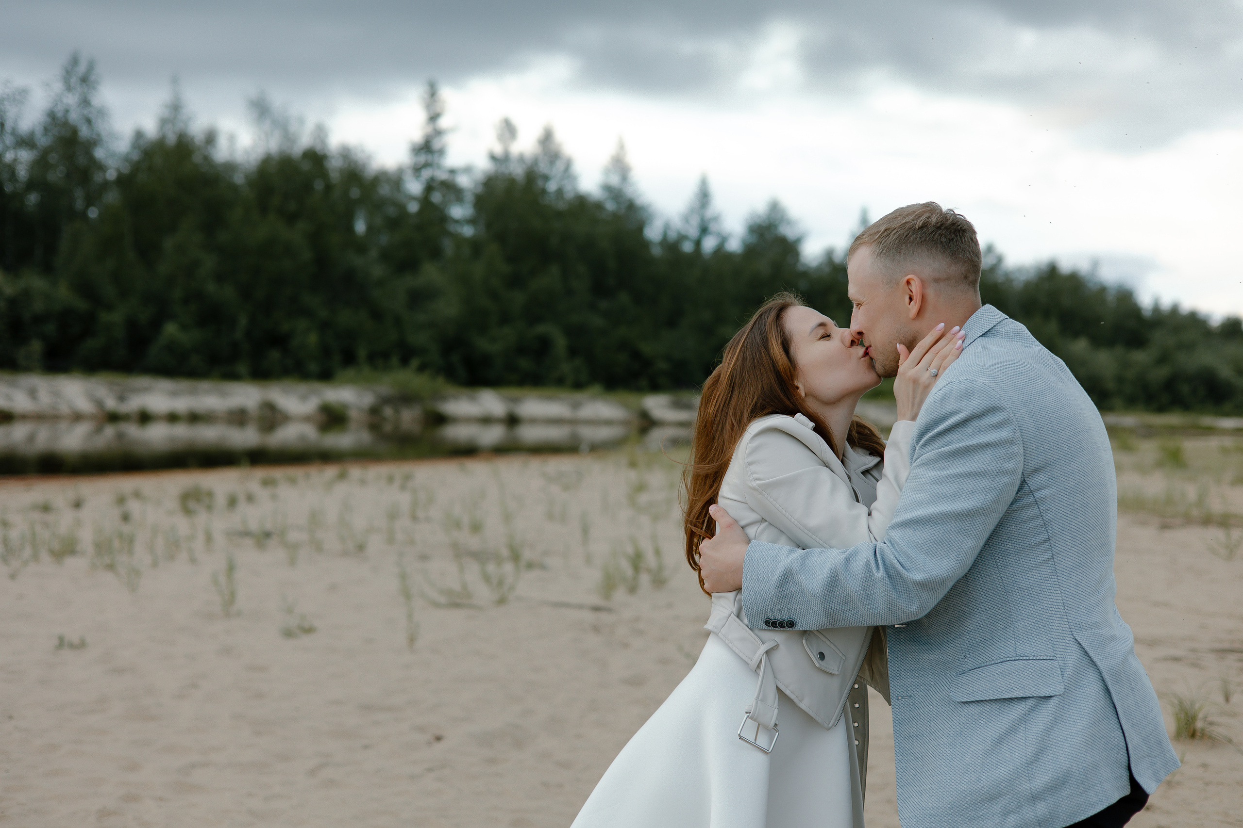 В гармонии с природой. LEONTEVA_ANASTASIA