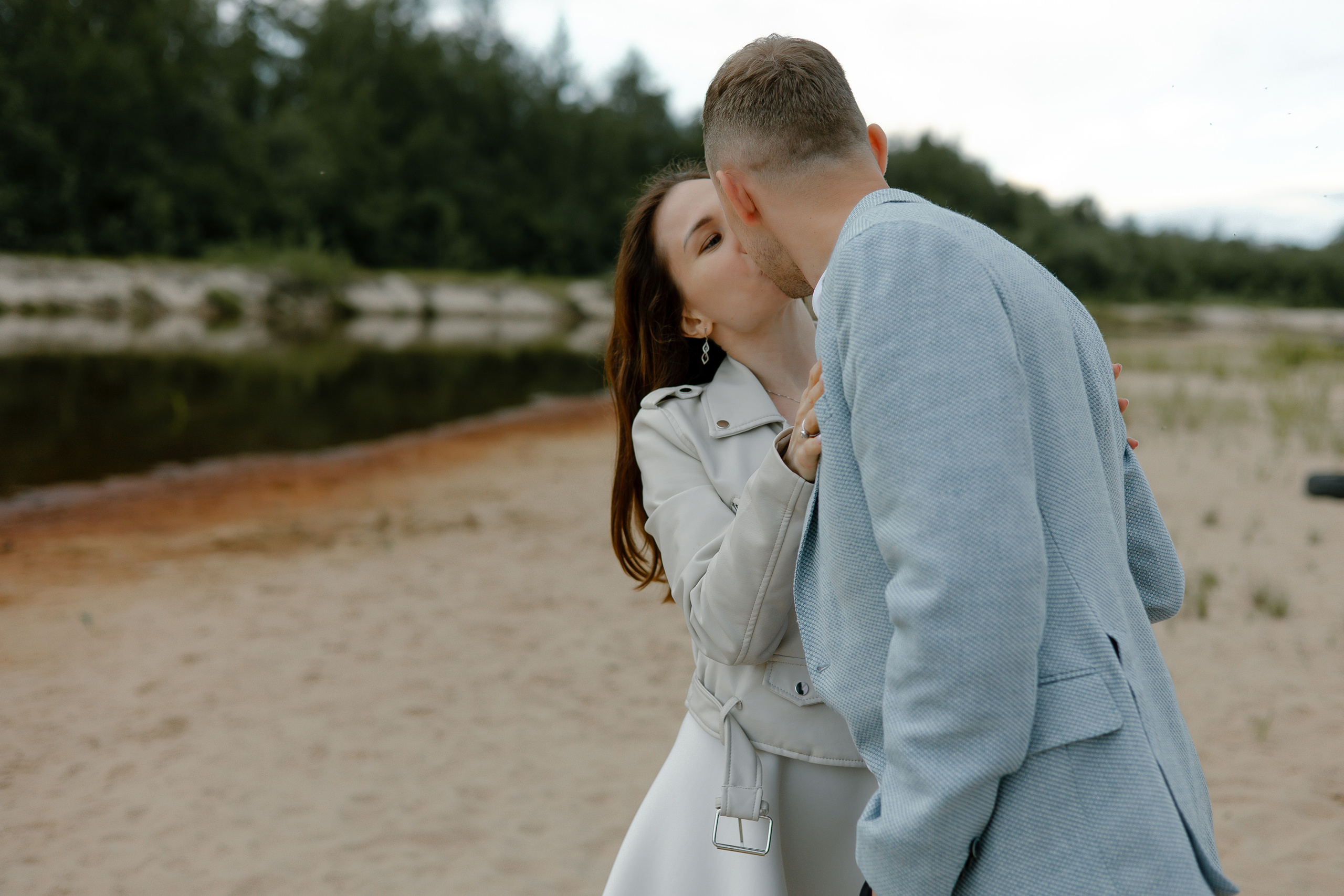 В гармонии с природой. LEONTEVA_ANASTASIA