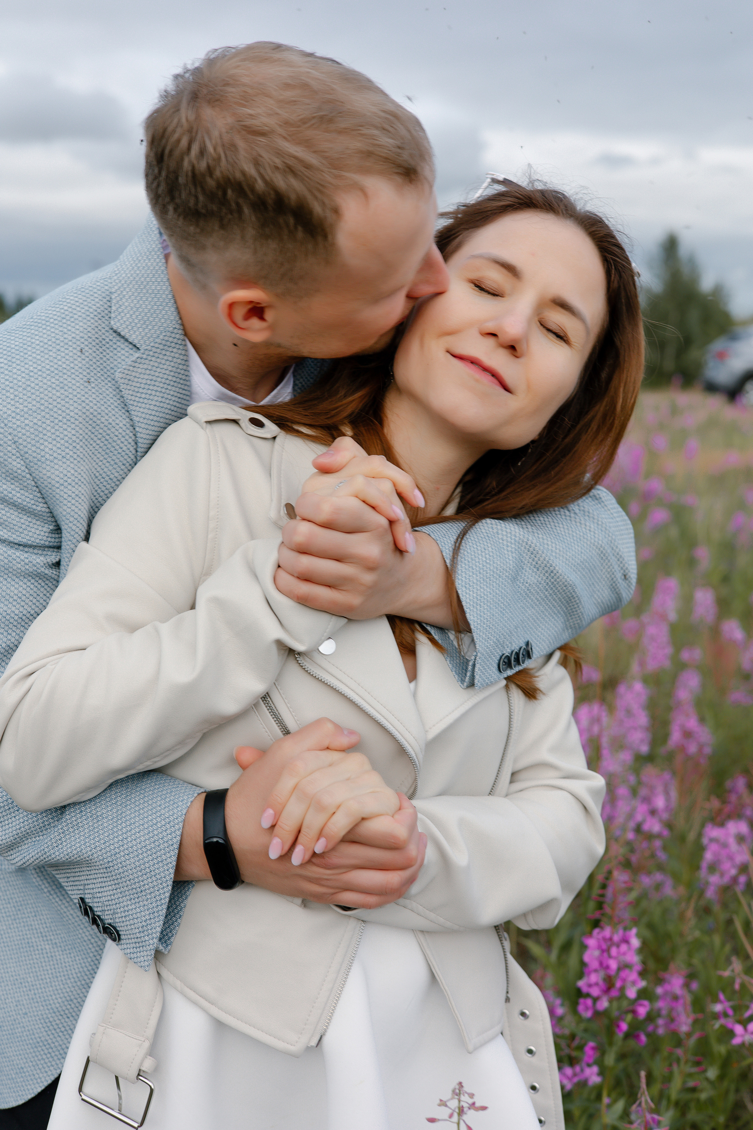 В гармонии с природой. LEONTEVA_ANASTASIA