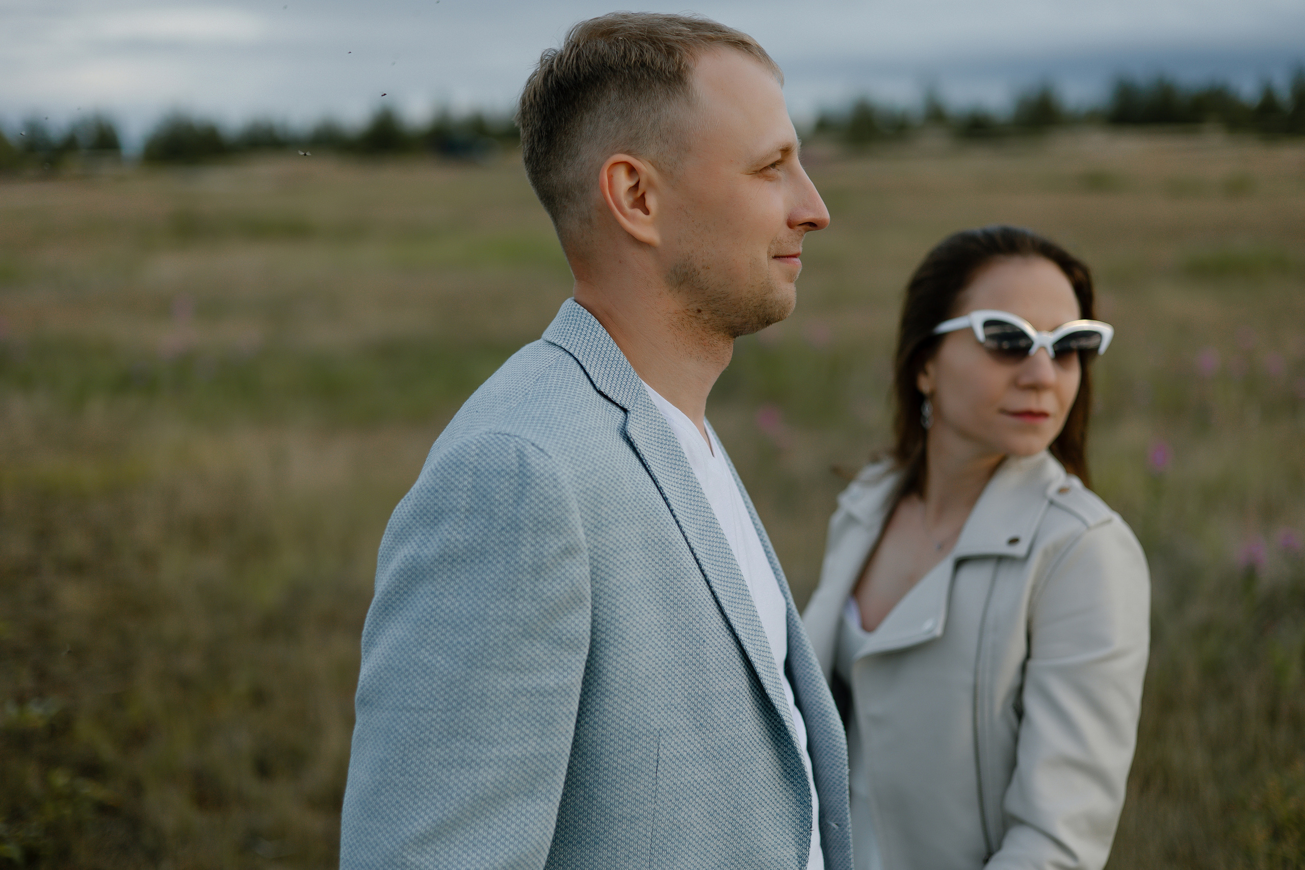 В гармонии с природой. LEONTEVA_ANASTASIA