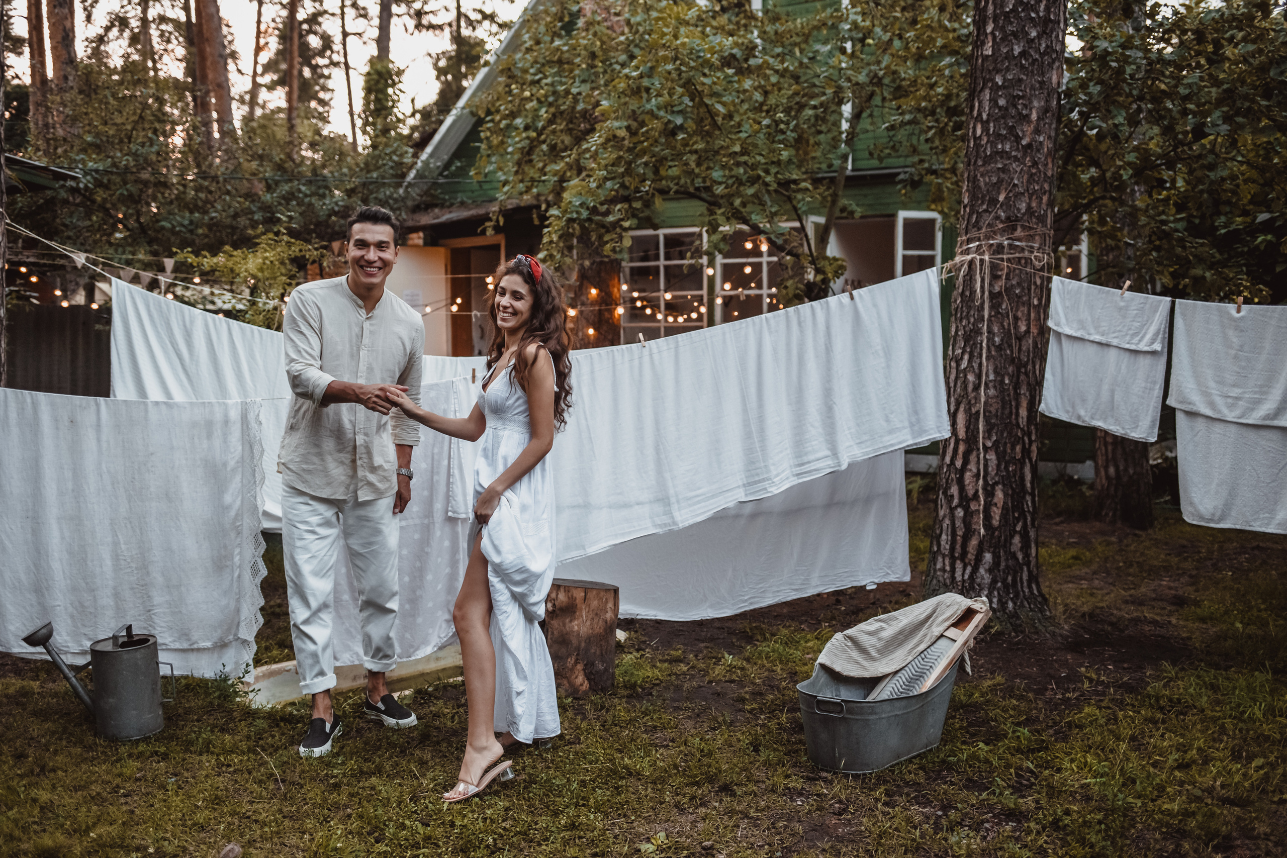 Счастье в простом. LEONTEVA_ANASTASIA