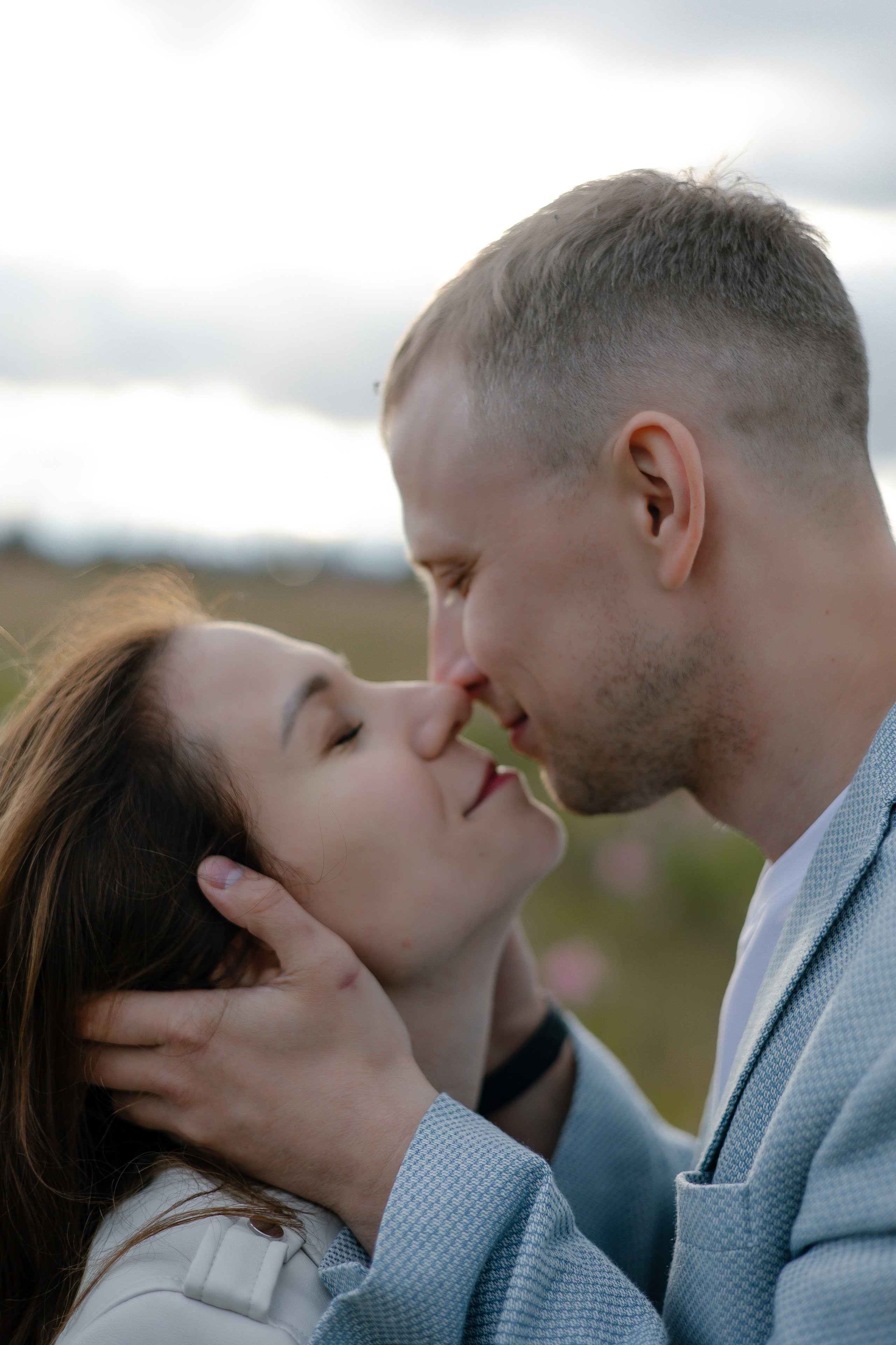 В гармонии с природой. LEONTEVA_ANASTASIA