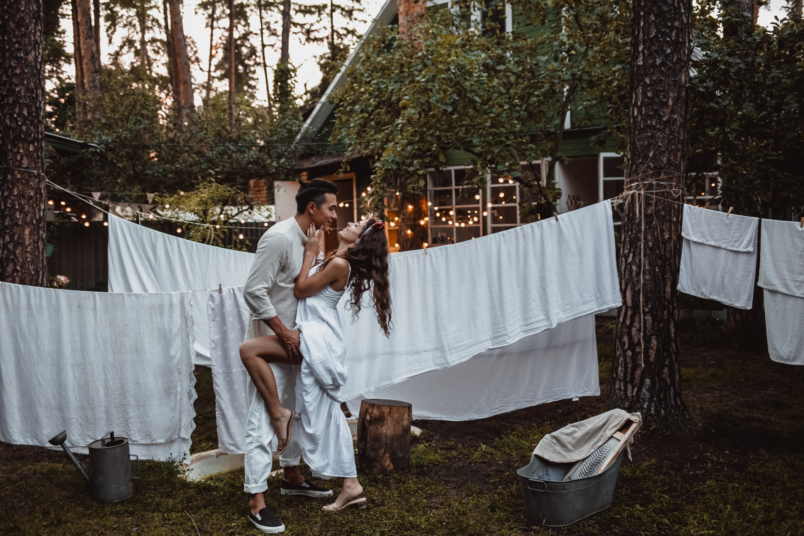 Счастье в простом. LEONTEVA_ANASTASIA