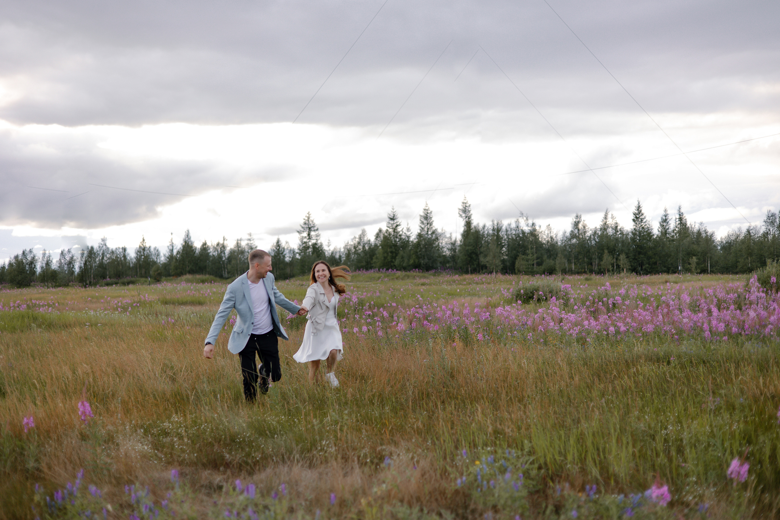 В гармонии с природой. LEONTEVA_ANASTASIA