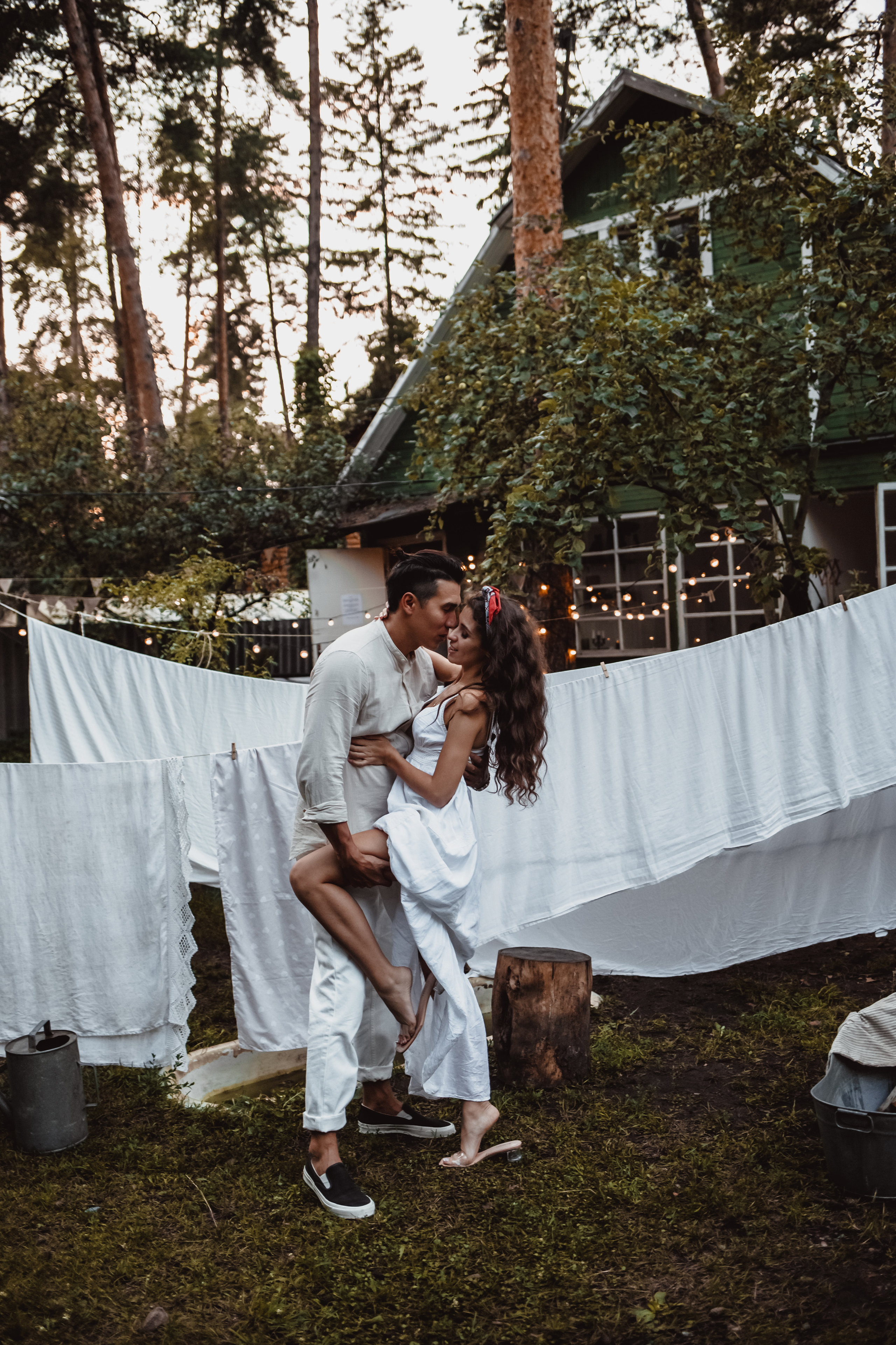 Счастье в простом. LEONTEVA_ANASTASIA