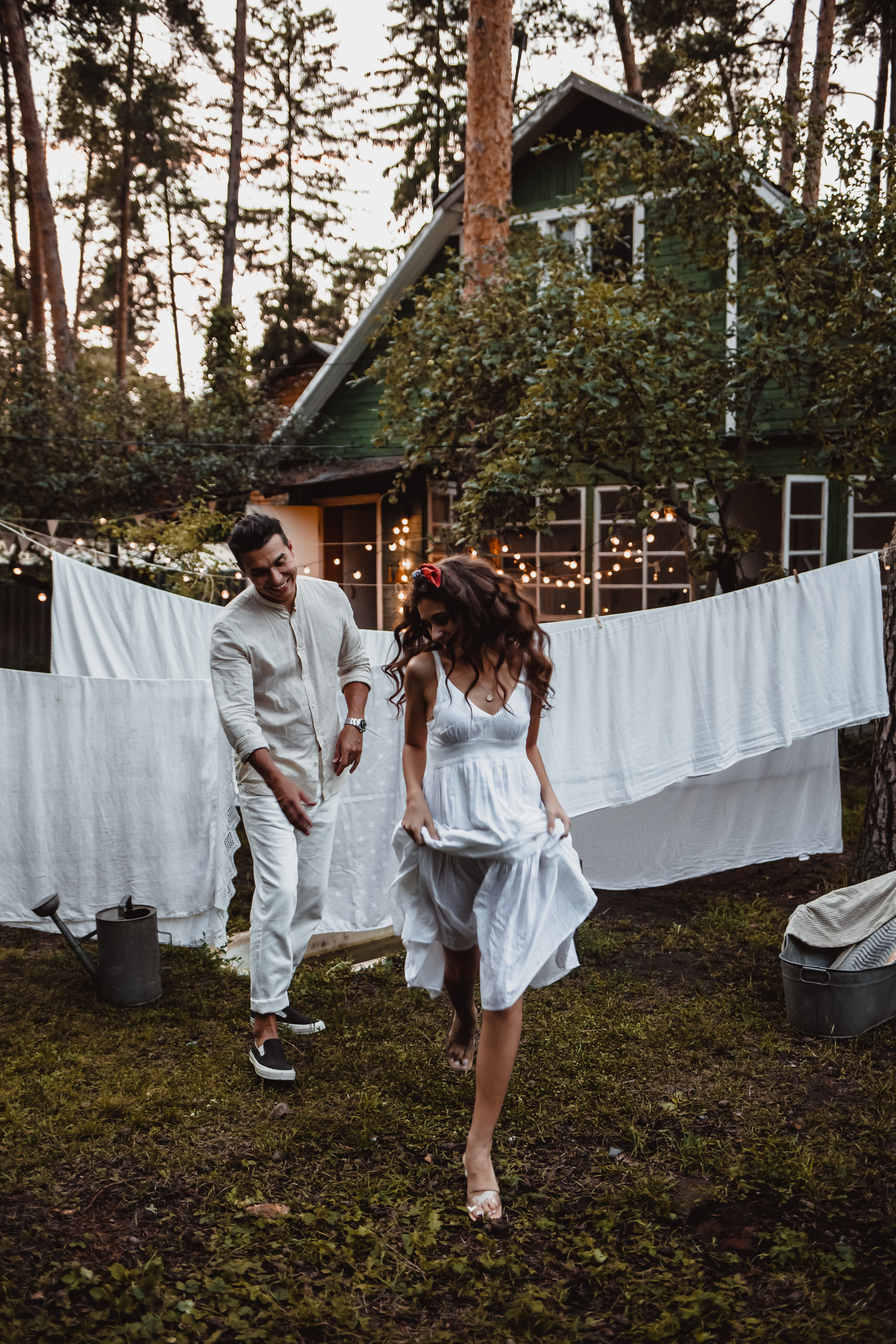 Счастье в простом. LEONTEVA_ANASTASIA