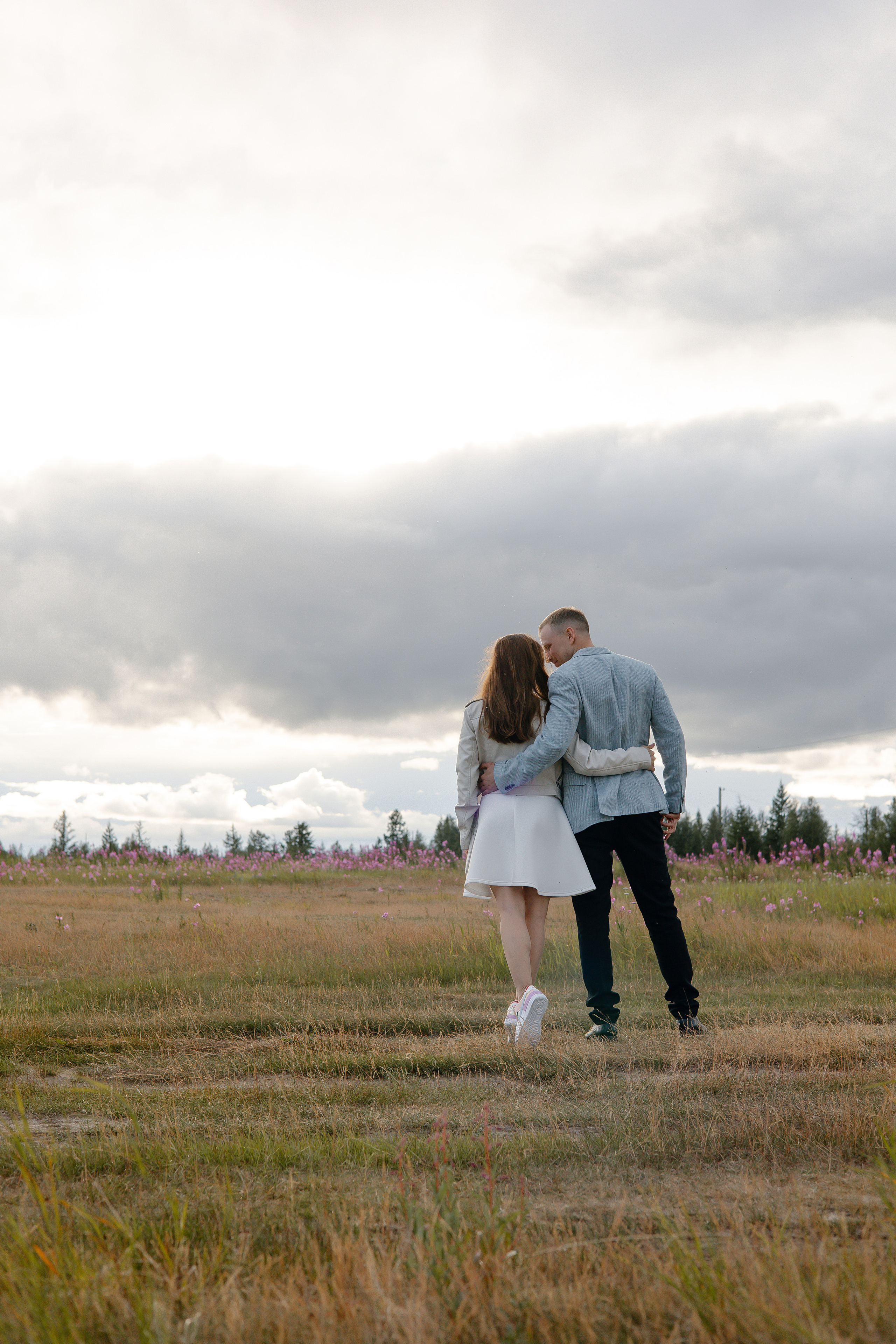 В гармонии с природой. LEONTEVA_ANASTASIA