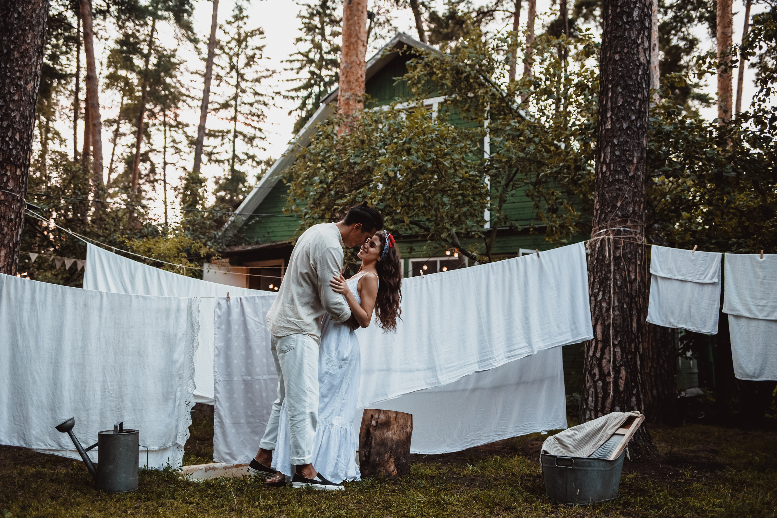 Счастье в простом. LEONTEVA_ANASTASIA