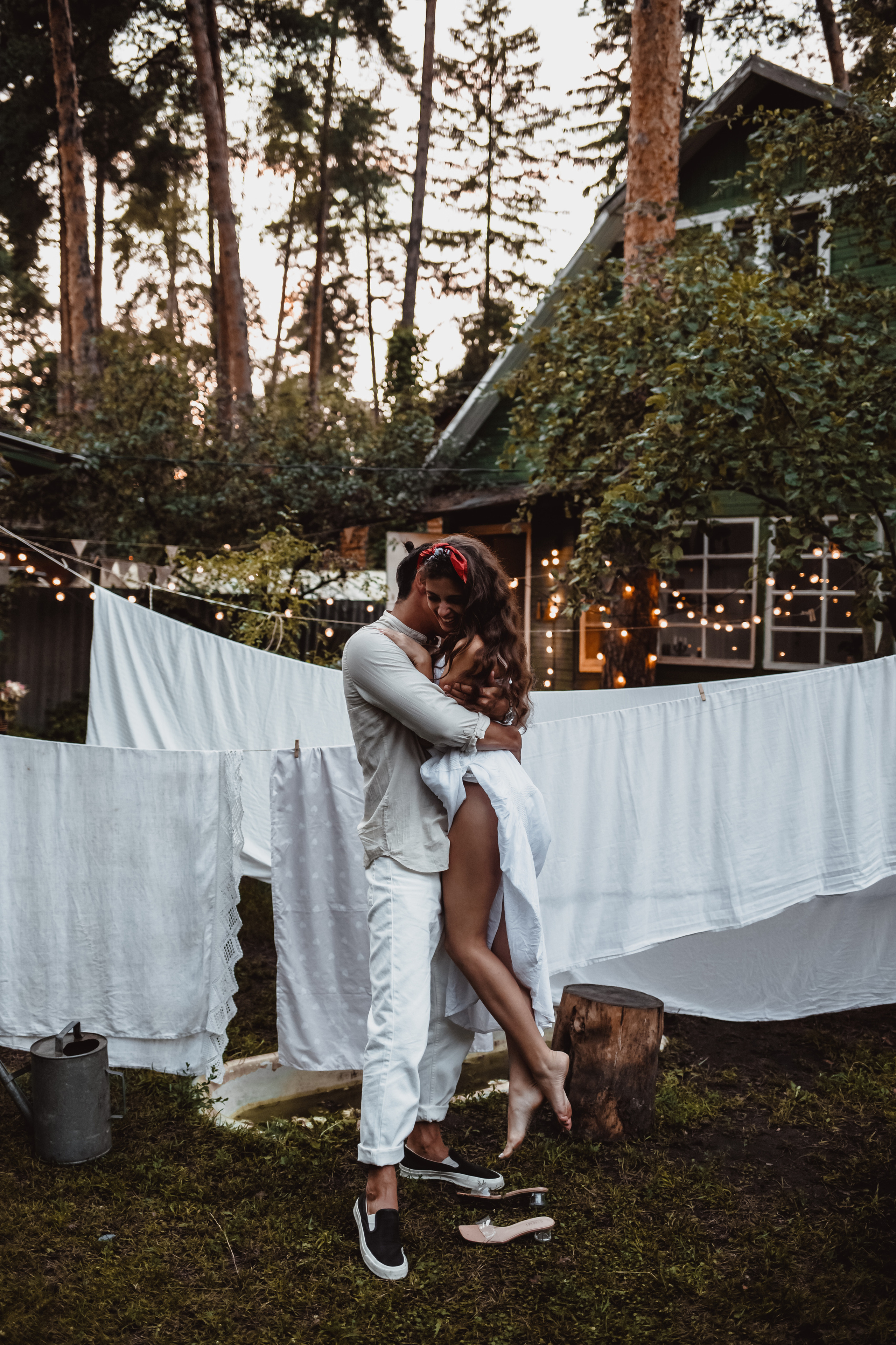 Счастье в простом. LEONTEVA_ANASTASIA