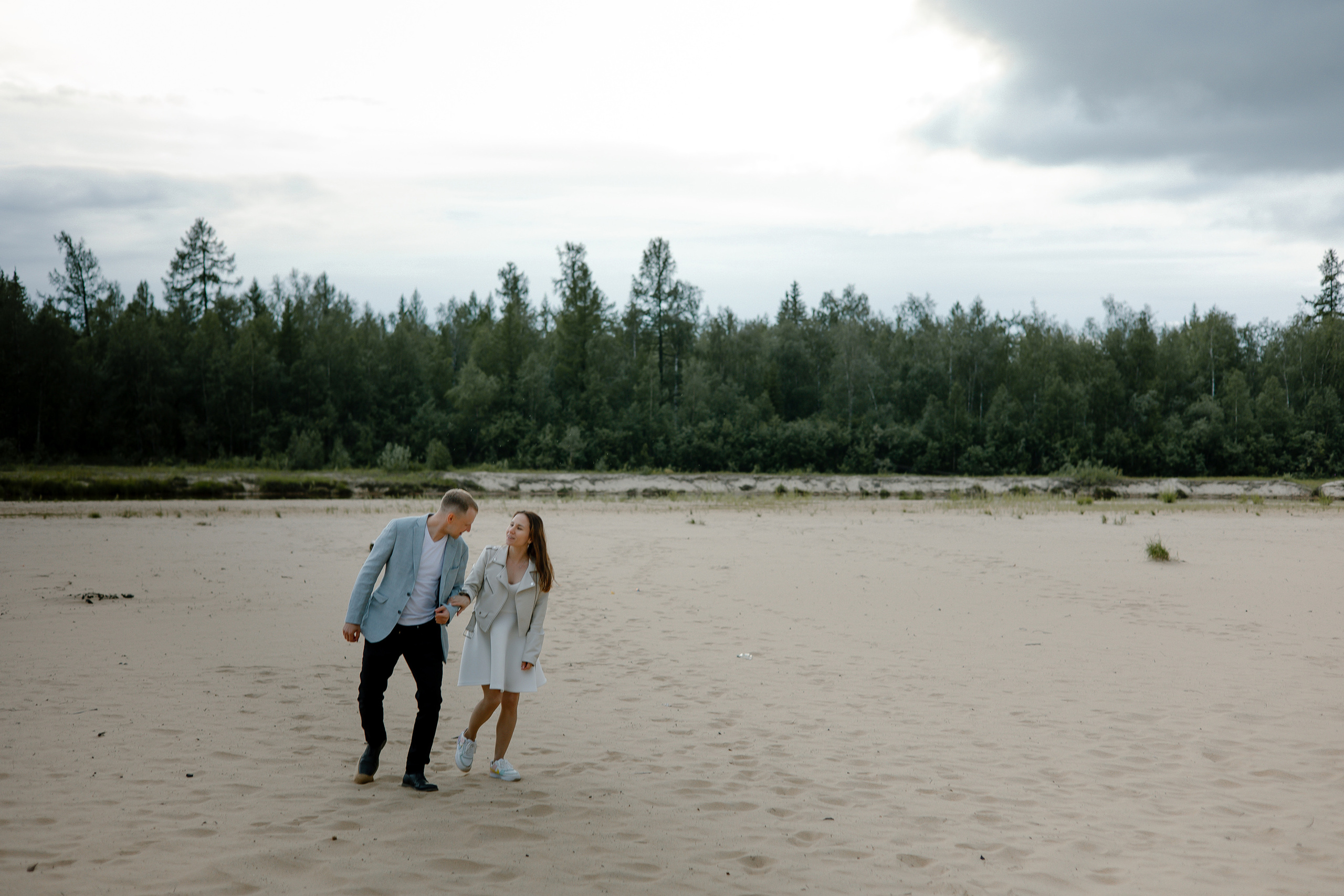 В гармонии с природой. LEONTEVA_ANASTASIA