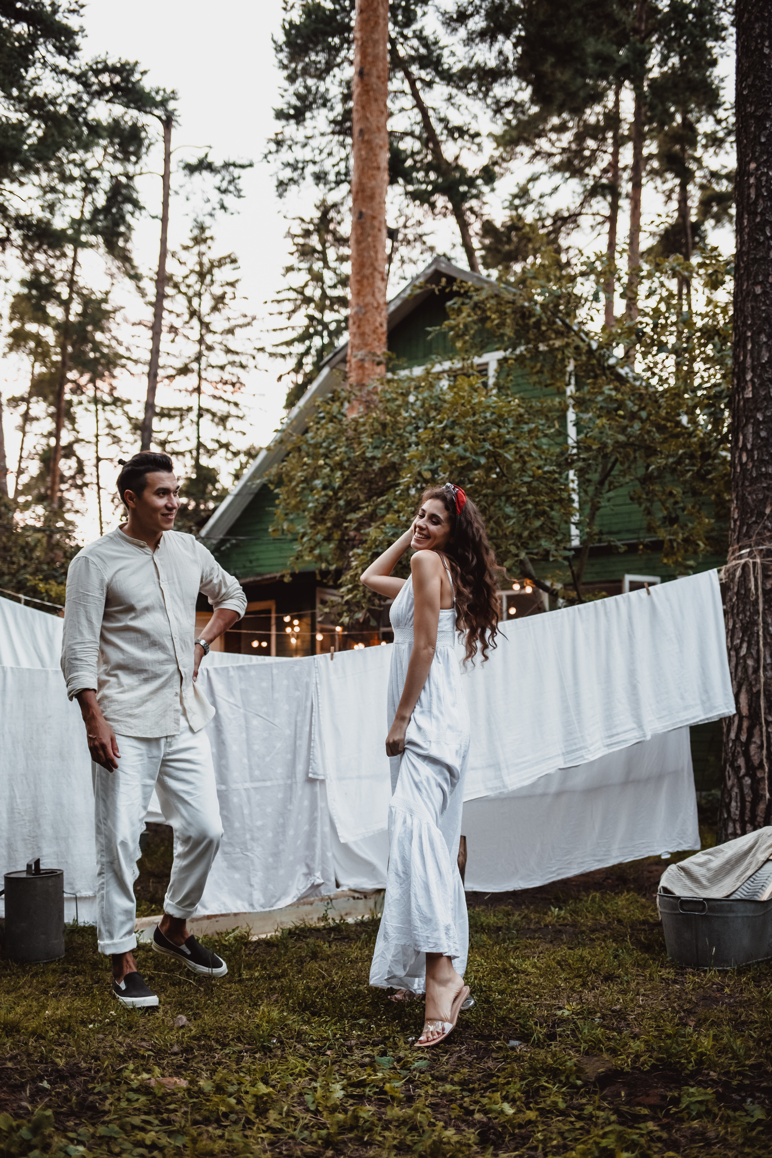 Счастье в простом. LEONTEVA_ANASTASIA