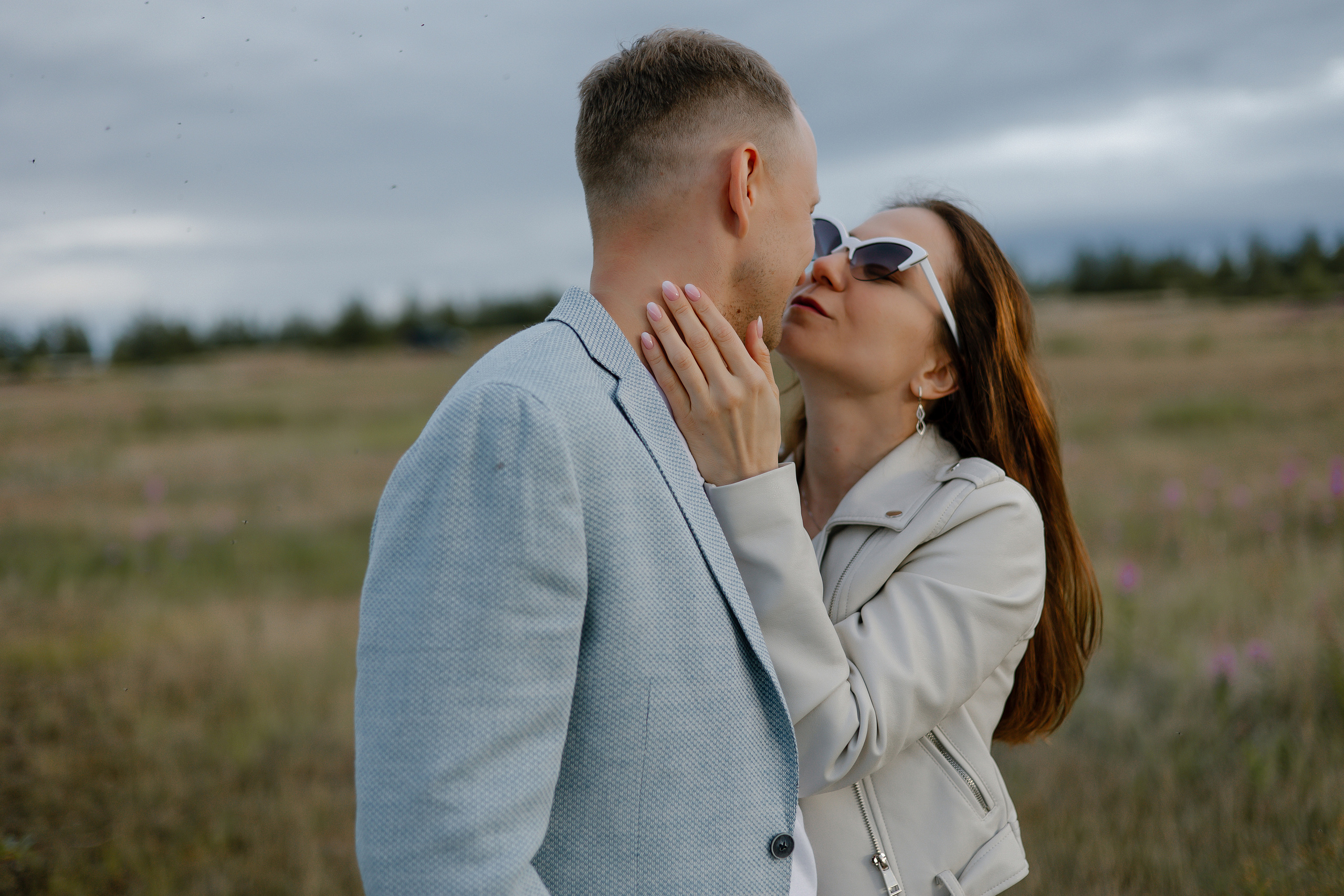 В гармонии с природой. LEONTEVA_ANASTASIA