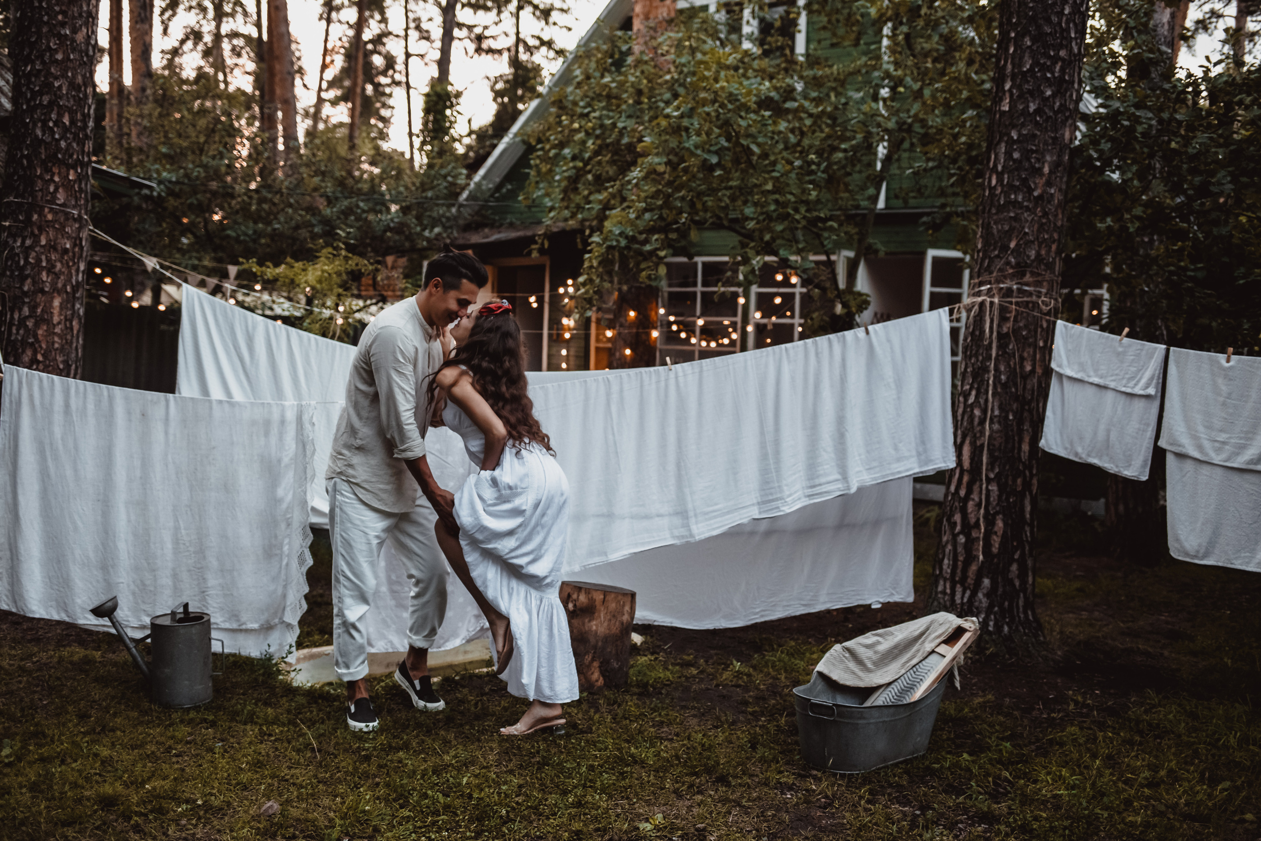 Счастье в простом. LEONTEVA_ANASTASIA