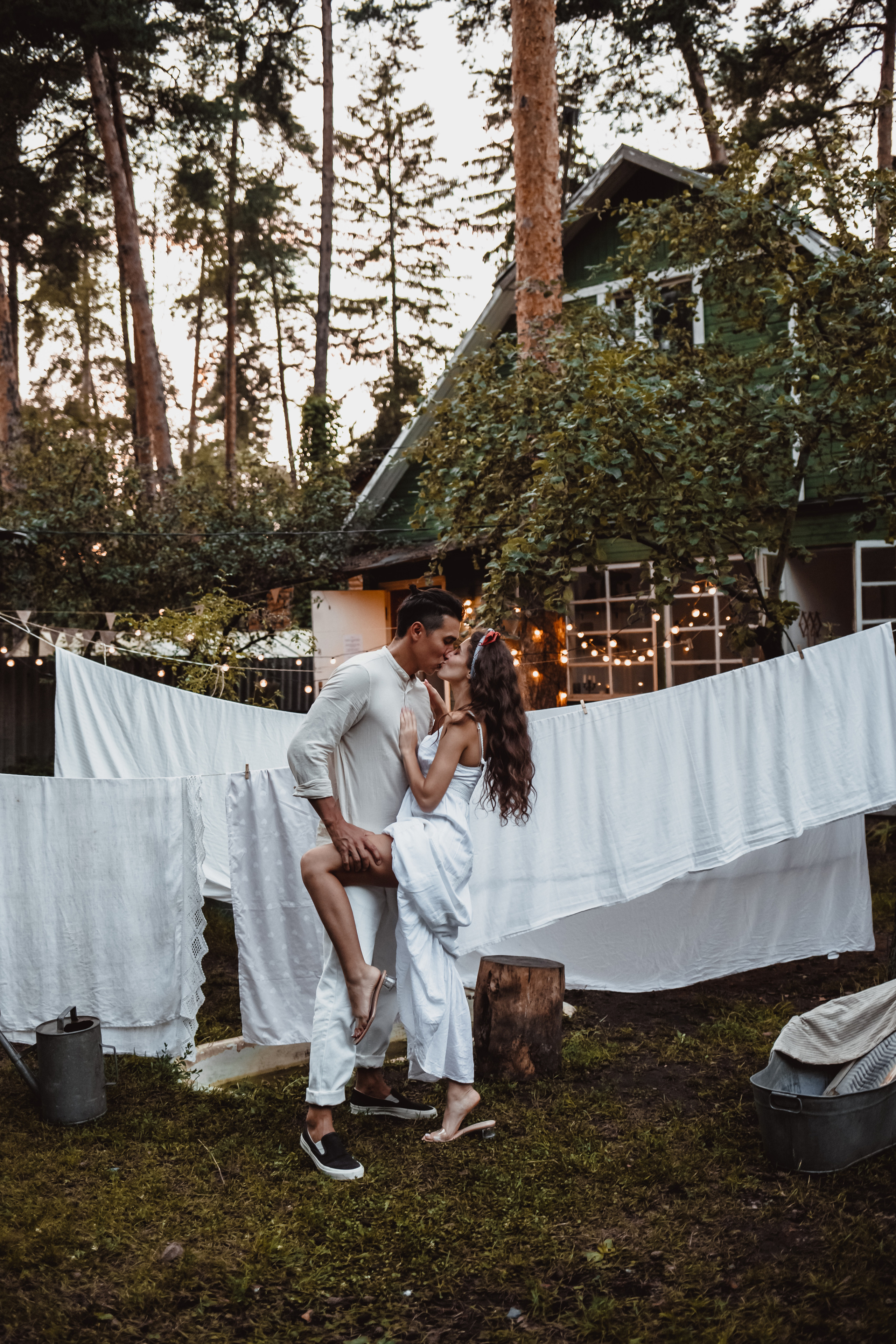 Счастье в простом. LEONTEVA_ANASTASIA