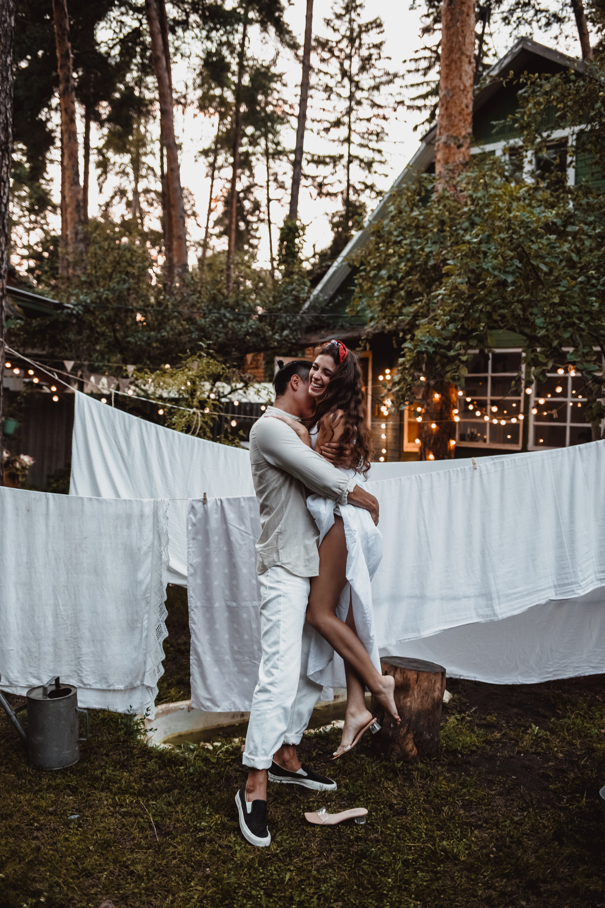 Счастье в простом. LEONTEVA_ANASTASIA