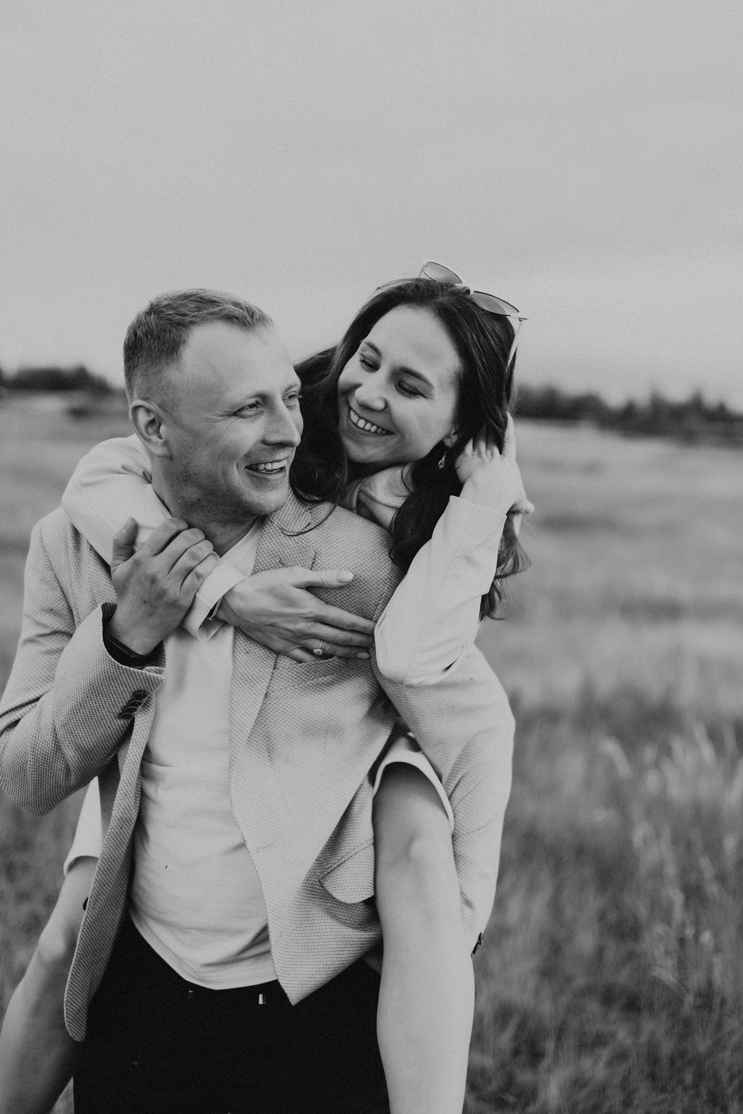 В гармонии с природой. LEONTEVA_ANASTASIA