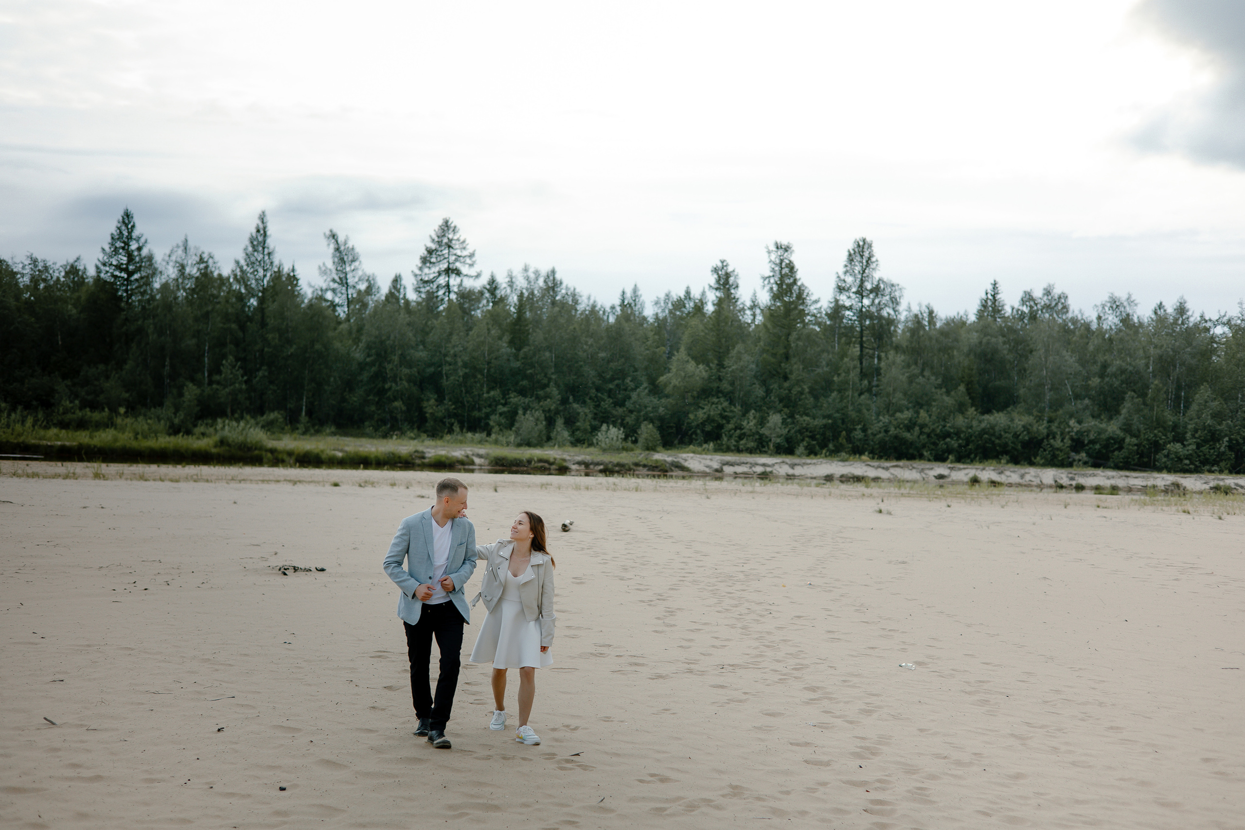 В гармонии с природой. LEONTEVA_ANASTASIA