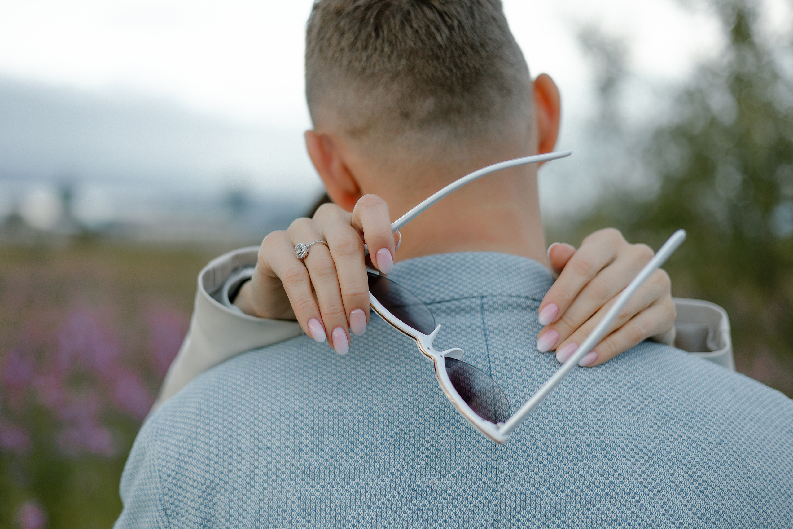 В гармонии с природой. LEONTEVA_ANASTASIA